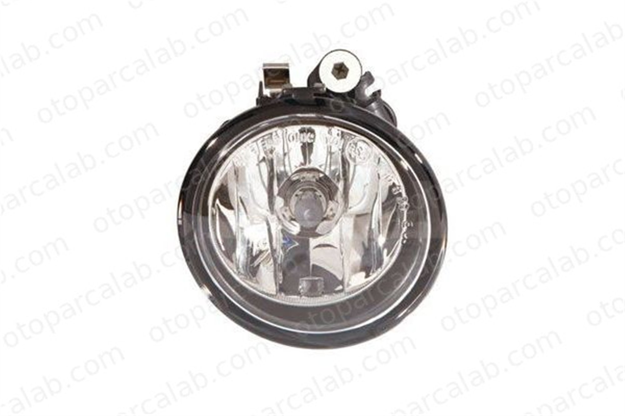 DEGRA 63177238788 Sis Farı Ön Sağ BMW X1 X5 63177238788