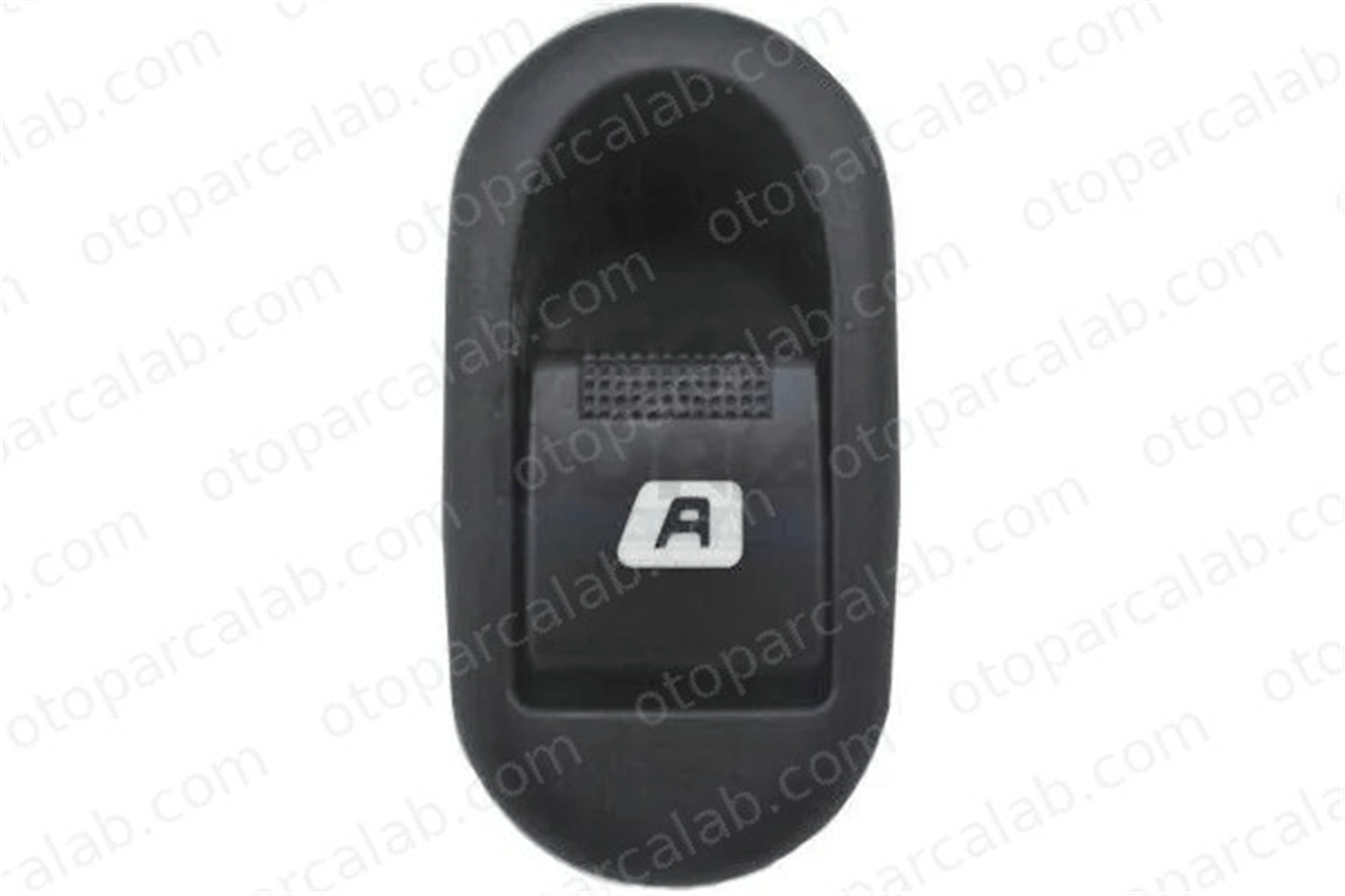 DEGRA 6554.L7 Cam Açma Düğmesi Ön Sağ CITROËN C3 I C2 6554L7 00006554L7