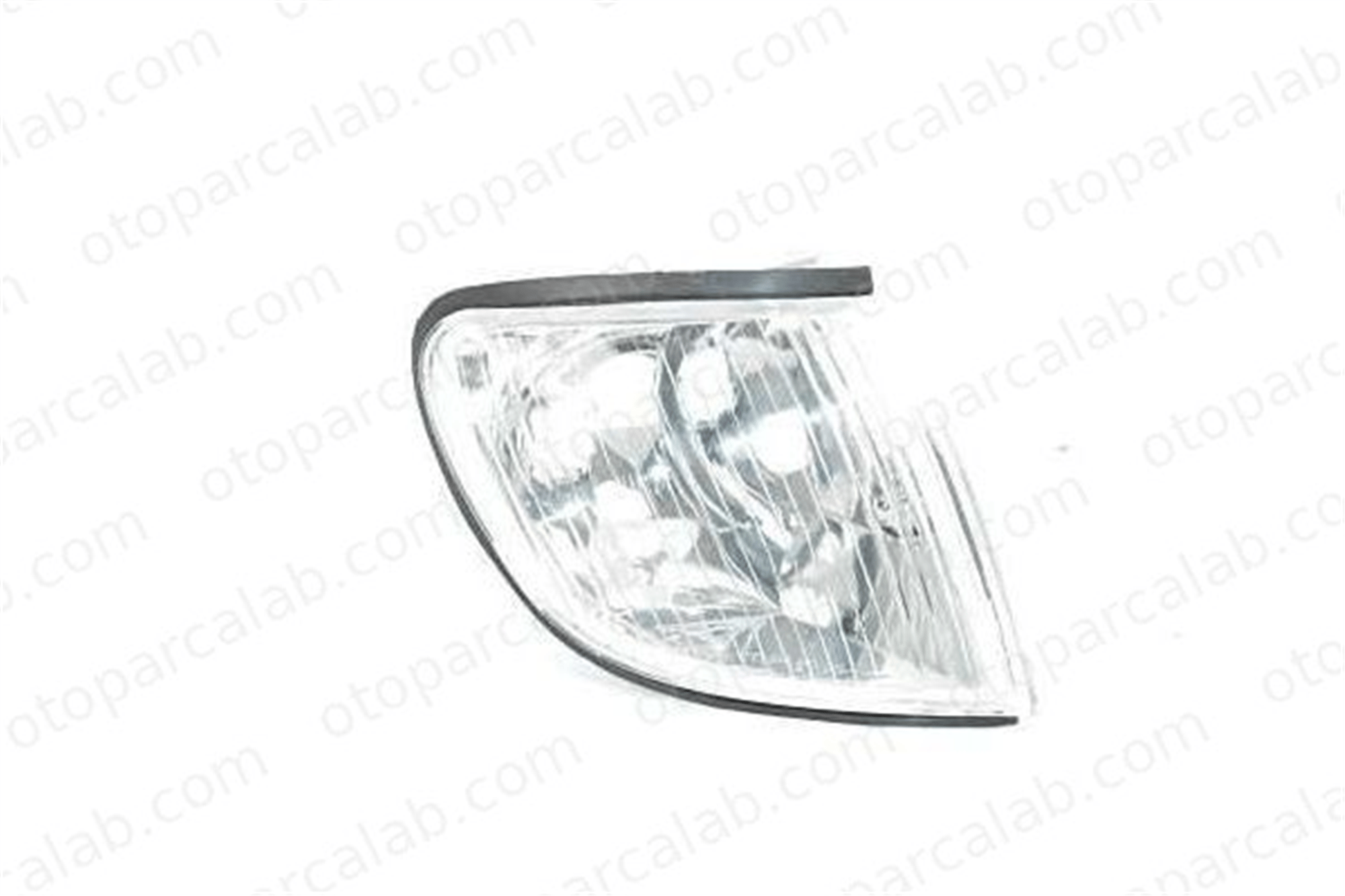 DEGRA 92302-4A500 Sinyal Lambası Sağ HYUNDAI H-1 / STAREX Minibüs/Otobüs H-1 Panelvan/Van 923024A500