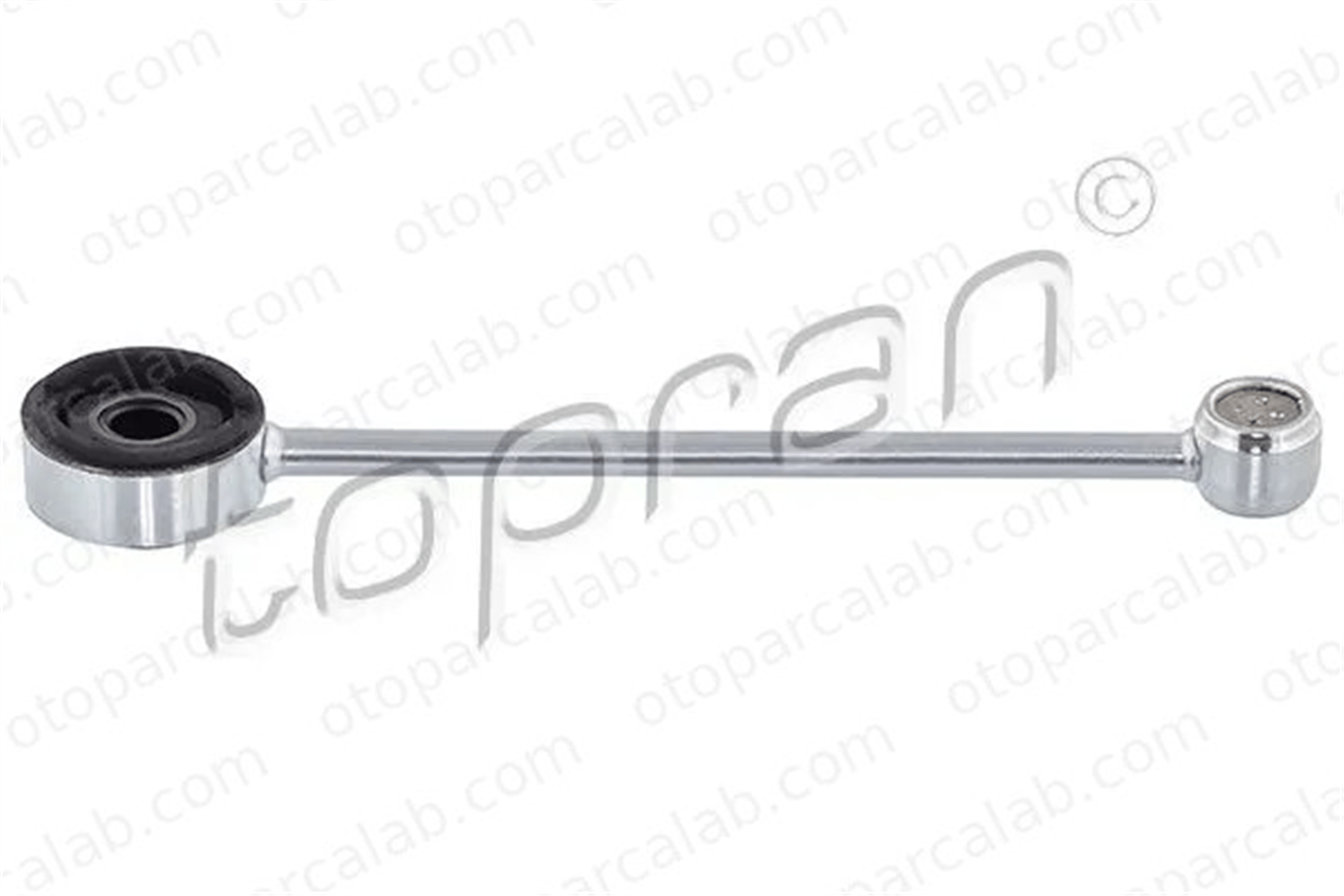 DEKAR 1049 Vites Kumanda Kolu PEUGEOT 206 Hatchback 206 SW 2454G5 2454F1