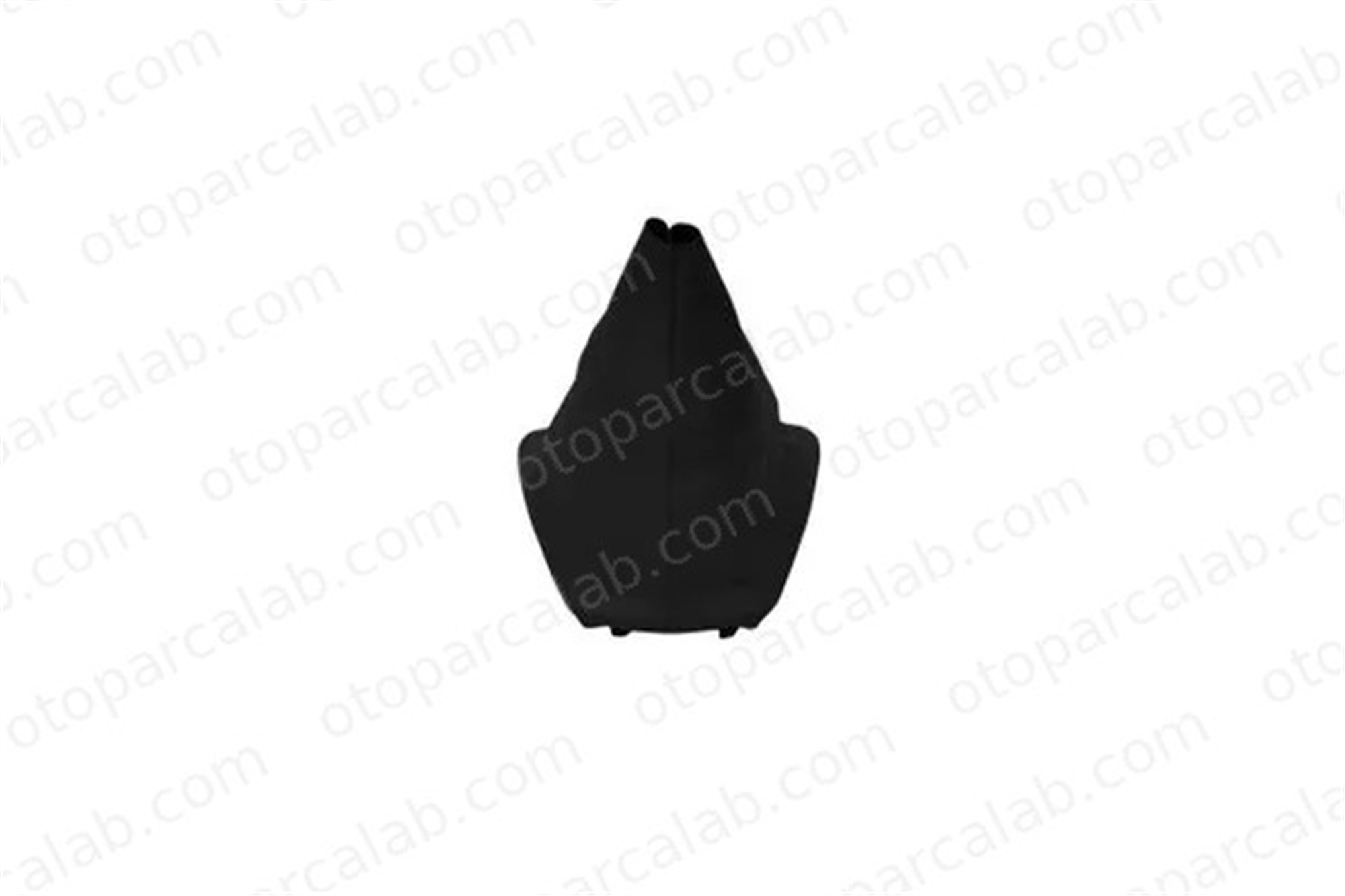 DEKAR DK1117 Vites Kol Körüğü FIAT FIORINO Kasa/büyük limuzin CITROËN NEMO Kasa/büyük limuzin 7591Y5