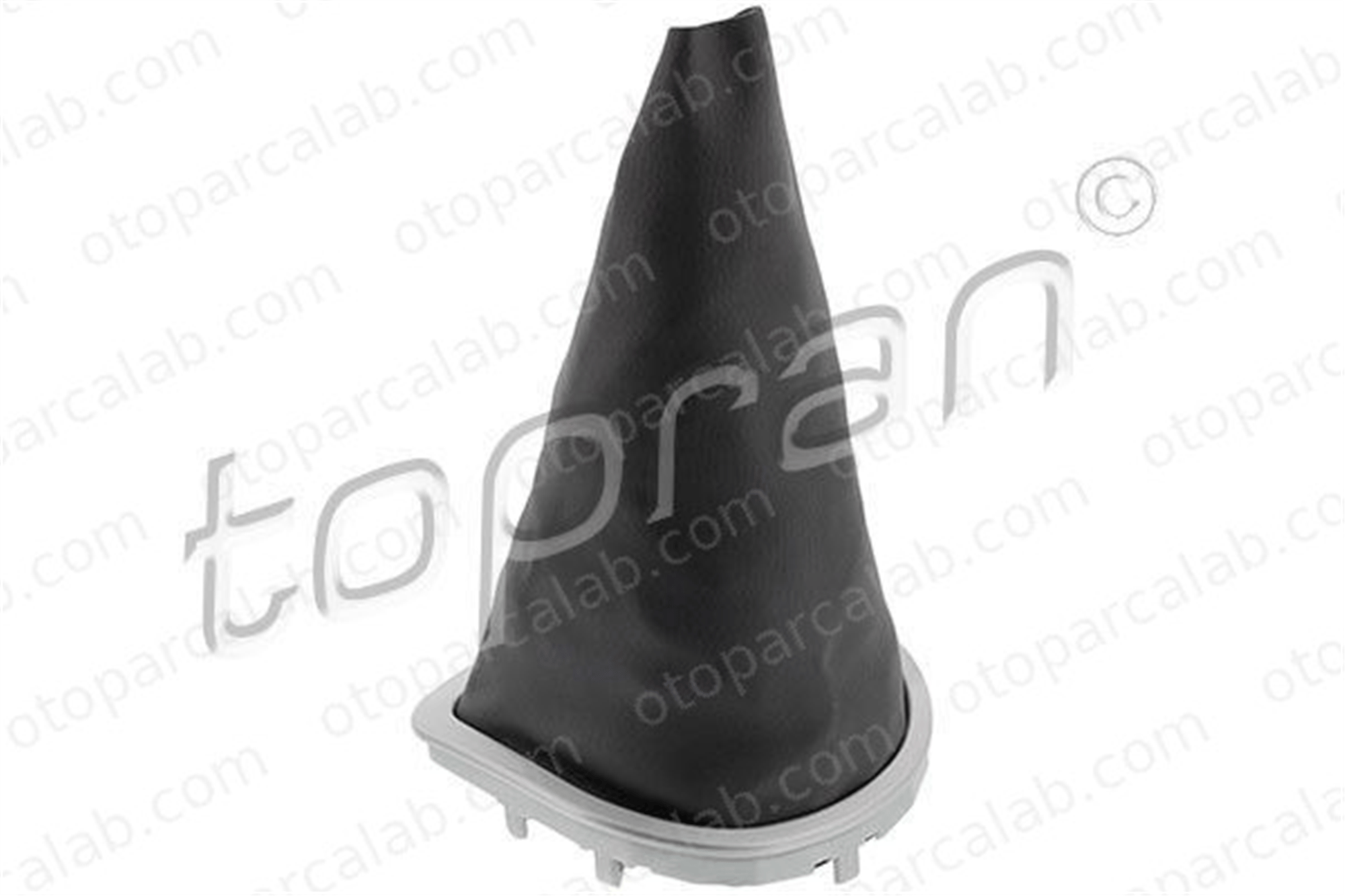 DEKAR DK1160 Vites Kol Körüğü RENAULT CLIO III CLIO III Grandtour 8200408023