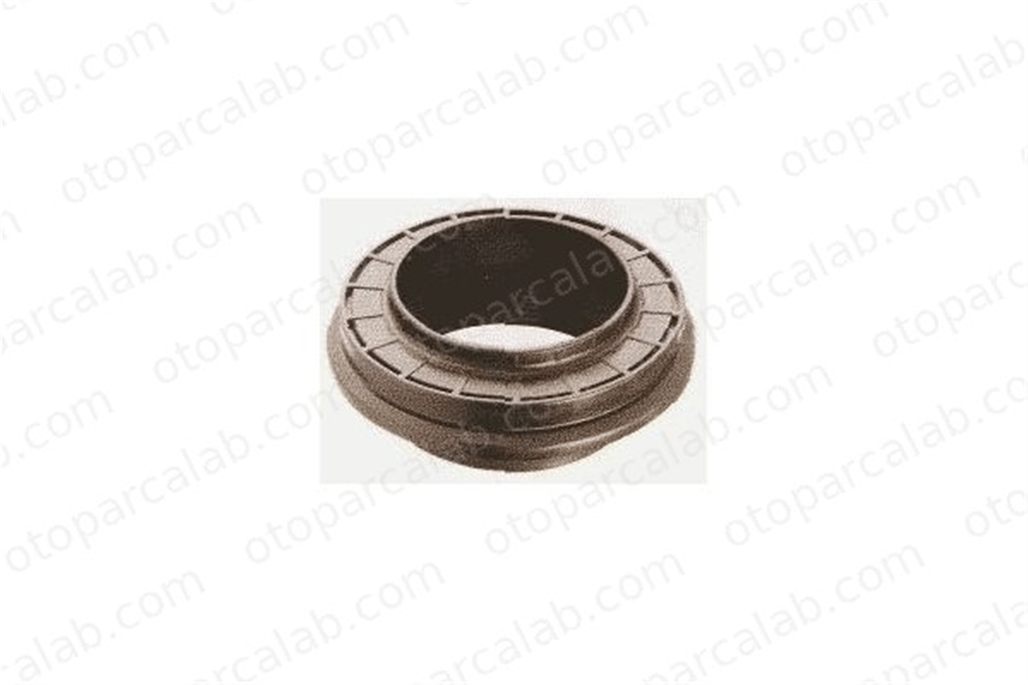 DEKAR DK6001 Amortisör Rulmanı Ön Sağ veya Sol FIAT TIPO ALFA ROMEO 155 7601502 60806398