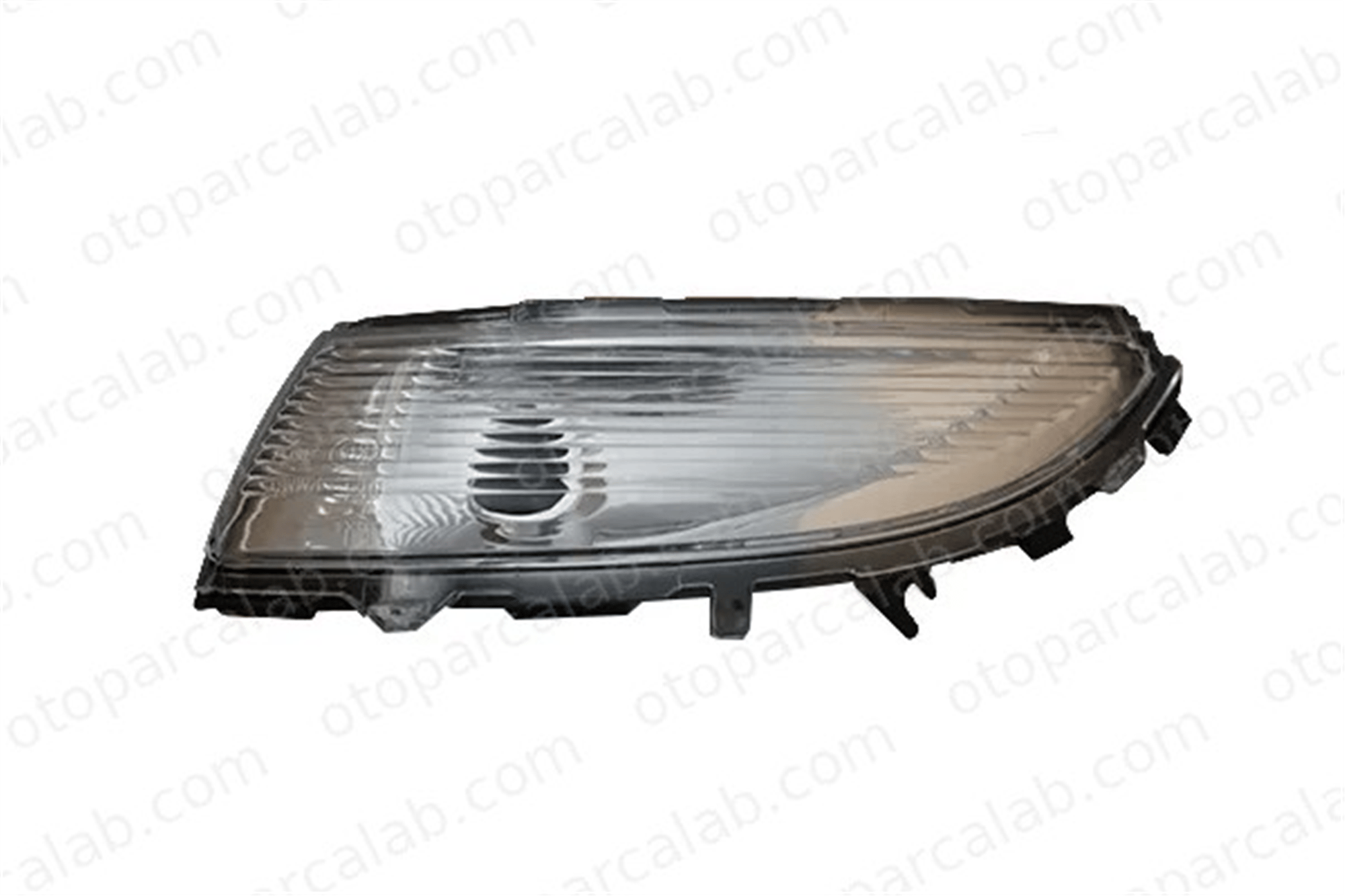 DEKAR DK8162 Dikiz Ayna Sinyali Sol RENAULT CLIO IV CLIO IV Grandtour 261659450R