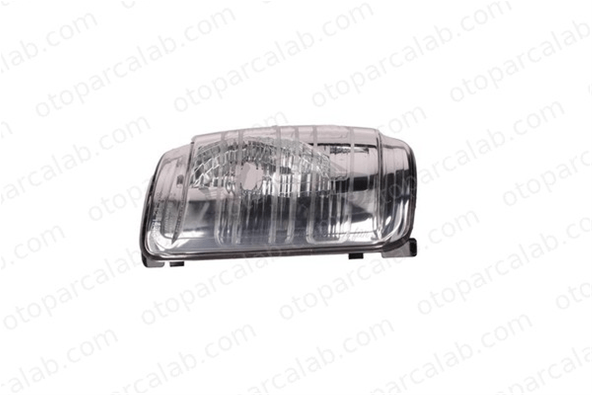 DEKAR DK8176 Dikiz Ayna Sinyali Sağ FORD TRANSIT V363 Panelvan/Van TRANSIT V363 Minibüs/Otobüs BK3113B382CA 1910472