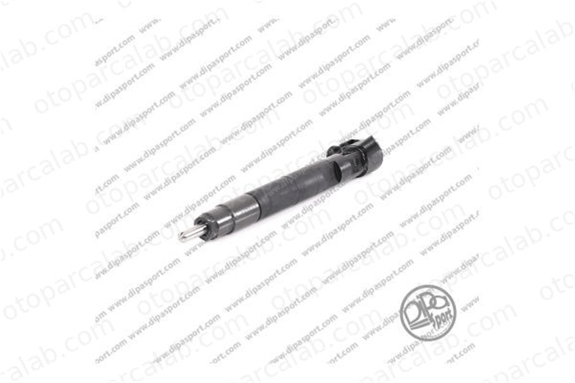DELPHI 28230891 Enjektör MERCEDES-BENZ A-SERISI B-SERISI Sports Tourer A6510701387 6510701387