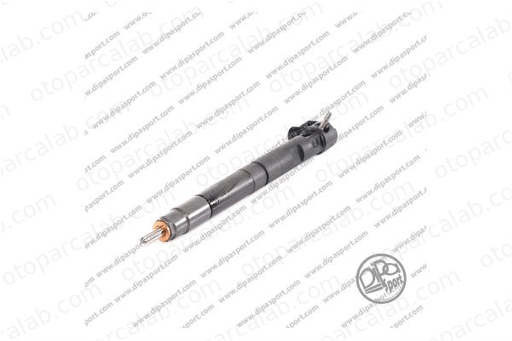 DELPHI 28236381 Enjektör HYUNDAI H-1 Travel H-1 Cargo 338004A700