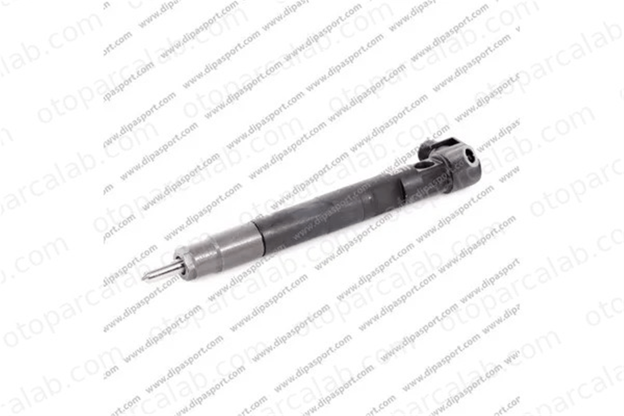 DELPHI 28272472 Enjektör MERCEDES-BENZ CLA Coupe A-SERISI A6510702387 6510702387