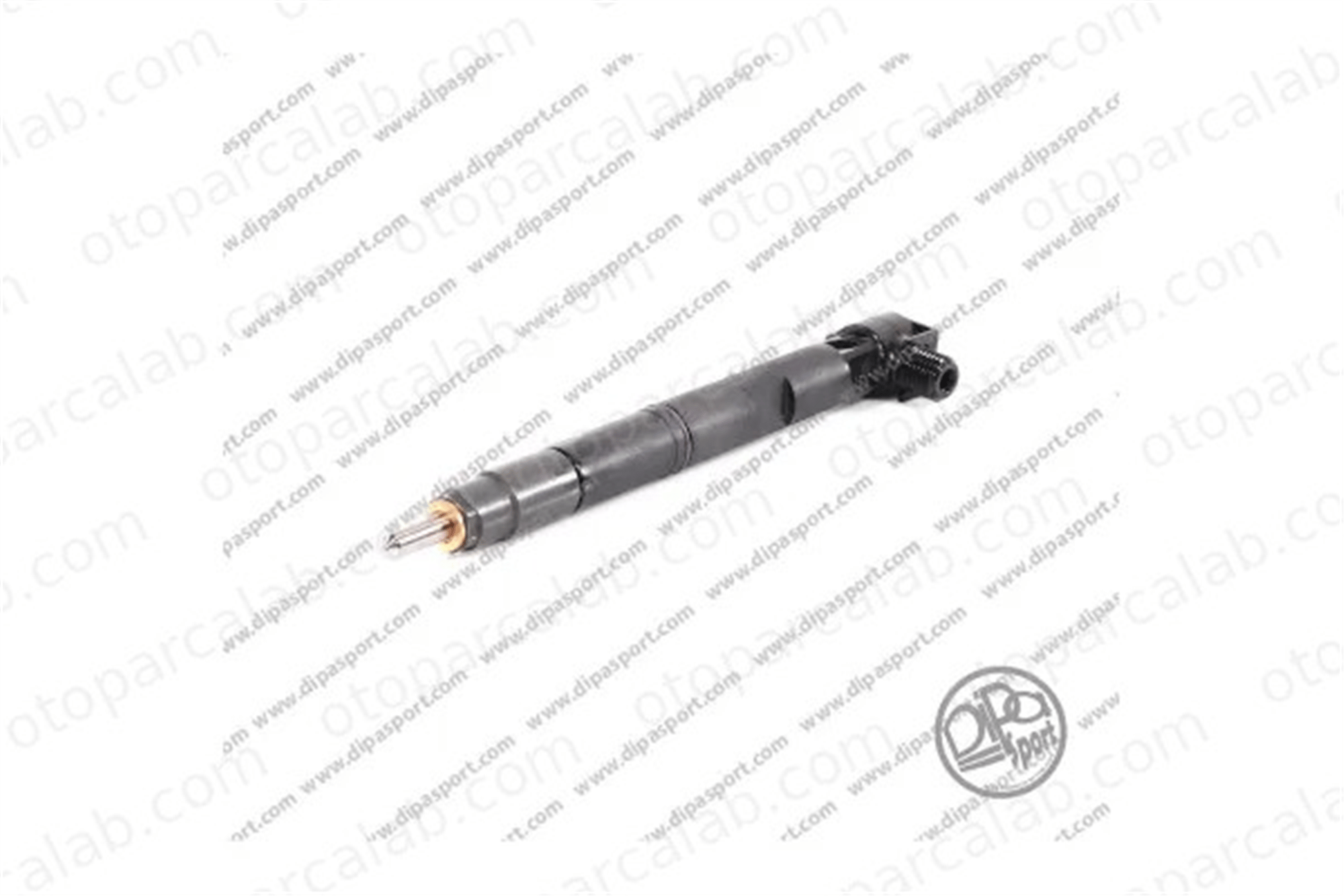 DELPHI 28540276 Enjektör HYUNDAI i20 I KIA VENGA 338002A790 338002A760