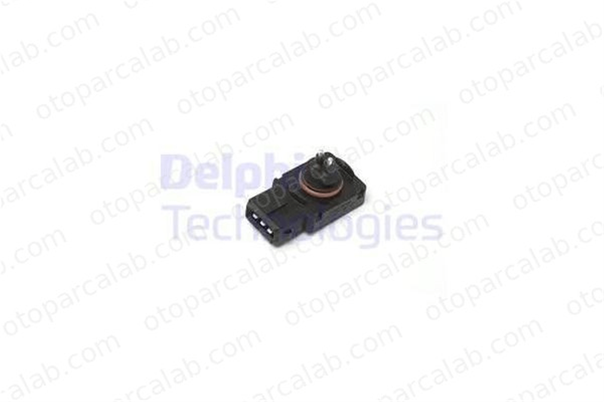 DELPHI 9305-152A Yakıt Filtre Sensörü