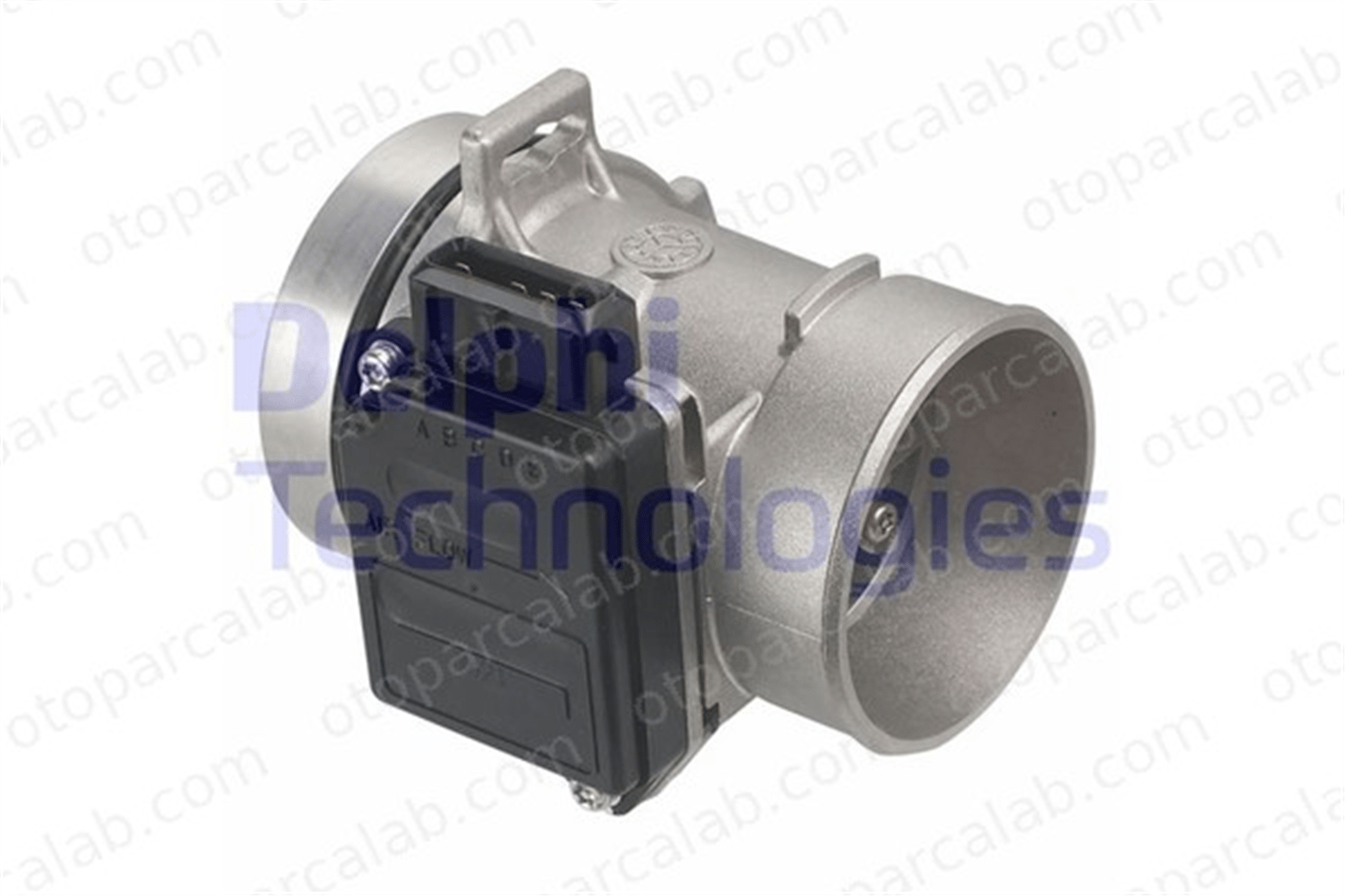 DELPHI AF10170-12B1 Hava Debimetresi FORD ESCORT VI ESCORT VI Cabrio AF1017012B1 7097312
