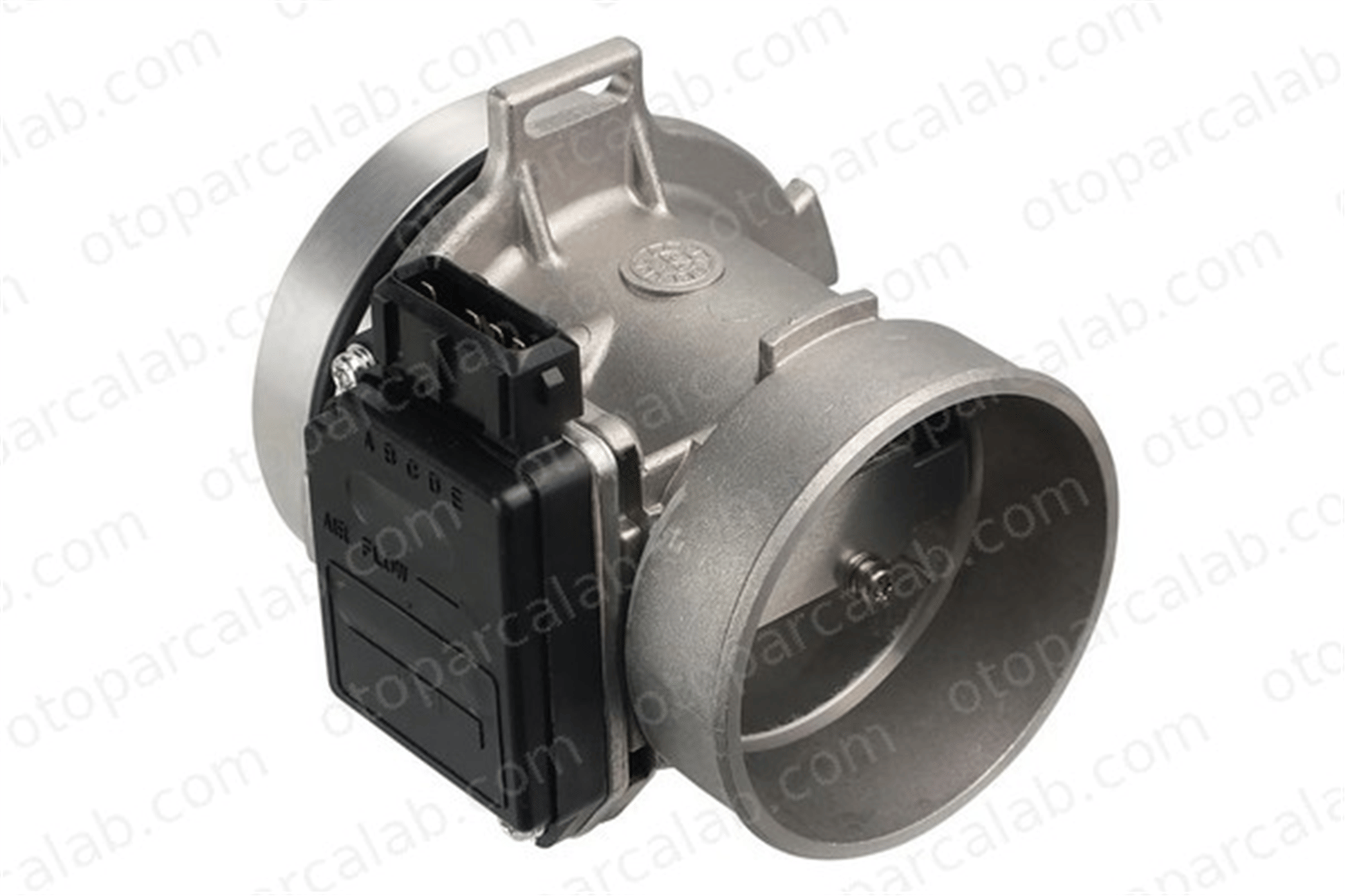 DELPHI AF10172-12B1 Hava Debimetresi FORD MONDEO I MONDEO I Turnier 6848047 93BB12B579BA