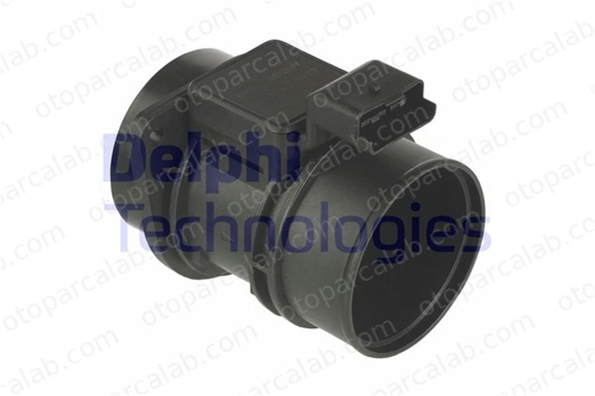 DELPHI AF10189-12B1 Hava Debimetresi RENAULT MEGANE II MEGANE II Station wagon 4402733 9110733