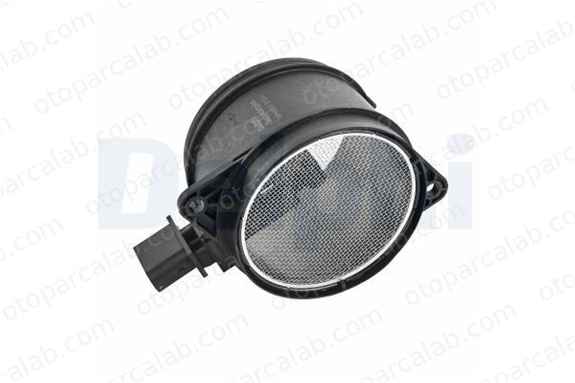 DELPHI AF10390-12B1 Hava Debimetresi BMW X3 5 13627793633 13627801951