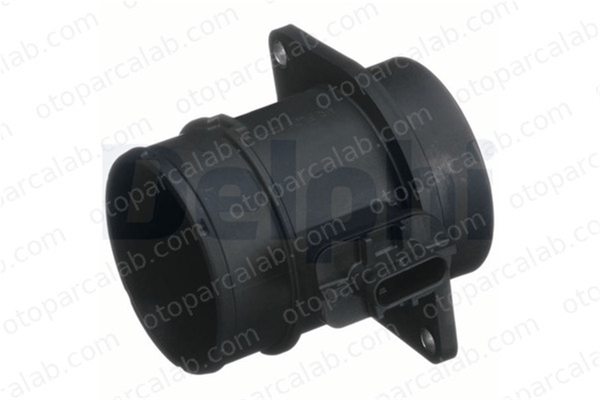 DELPHI AF10669-12B1 Hava Debimetresi HYUNDAI KONA IONIQ AF1066912B1 2816403000