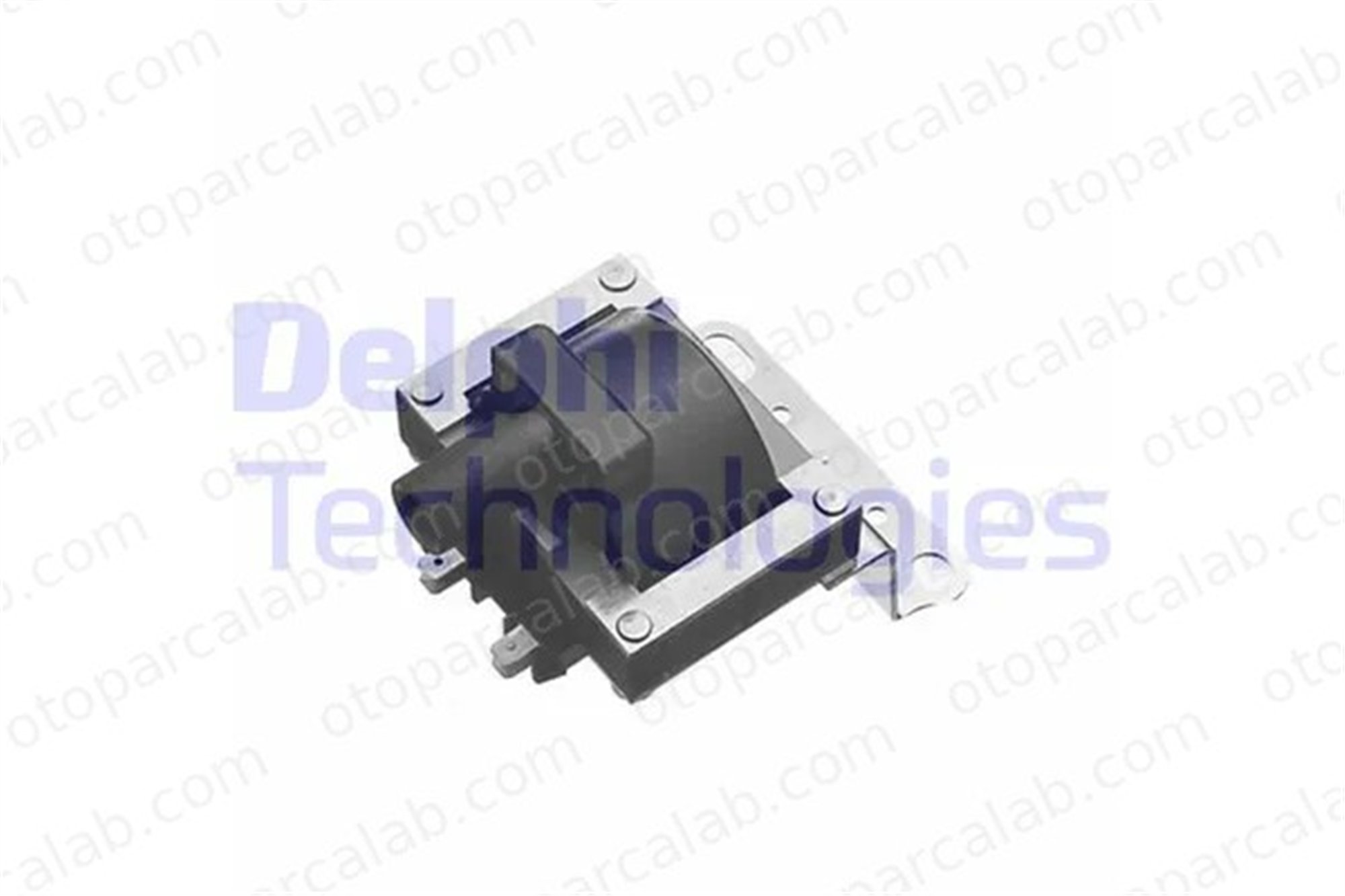 DELPHI CE10510-12B1 Ateşleme Bobini OPEL VECTRA A ASTRA F Station wagon 1208003 1208054