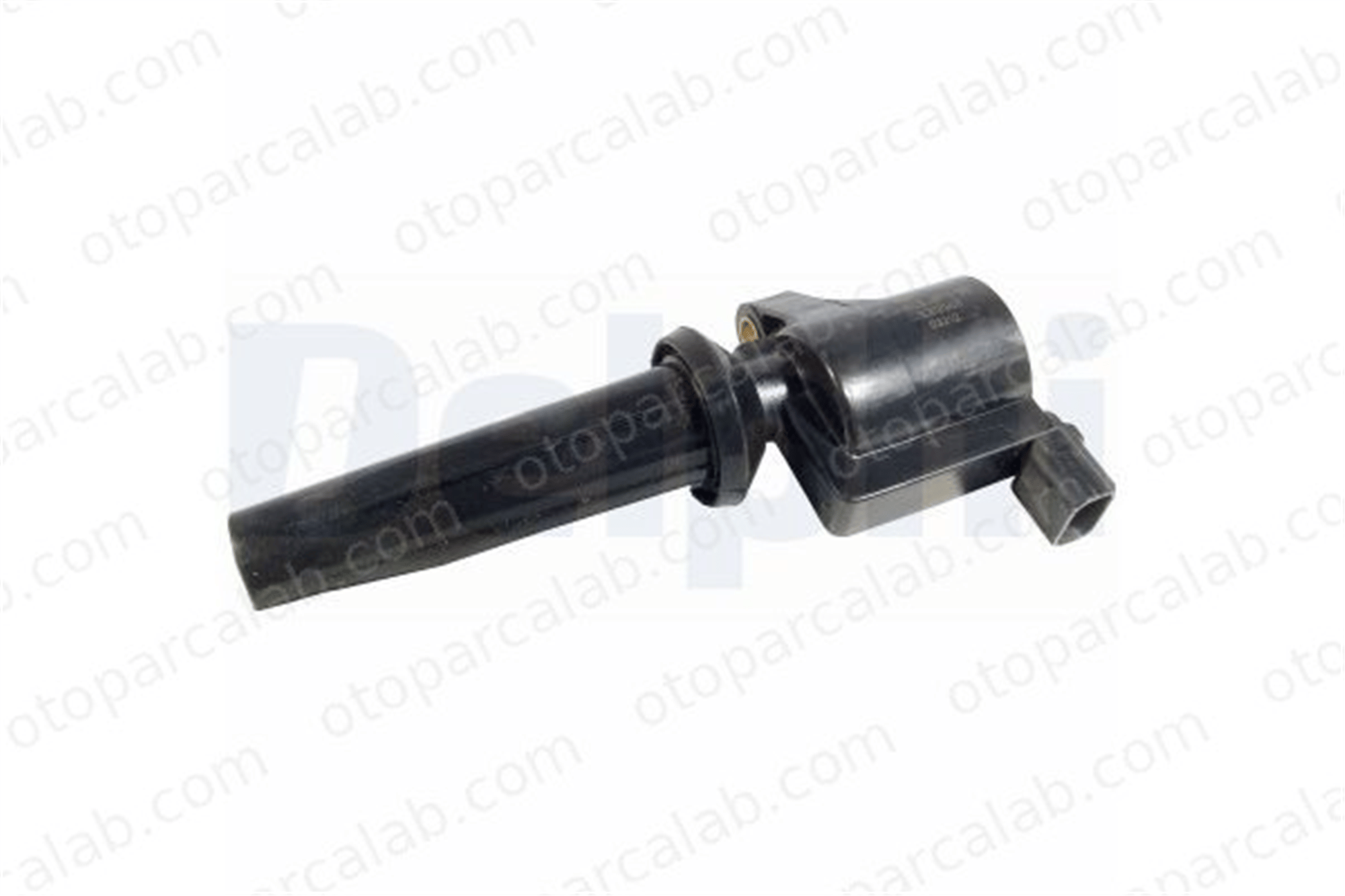 DELPHI CE20043-12B1 Ateşleme Bobini FORD C-MAX FOCUS C-MAX 5047437 4M5E12A366AA