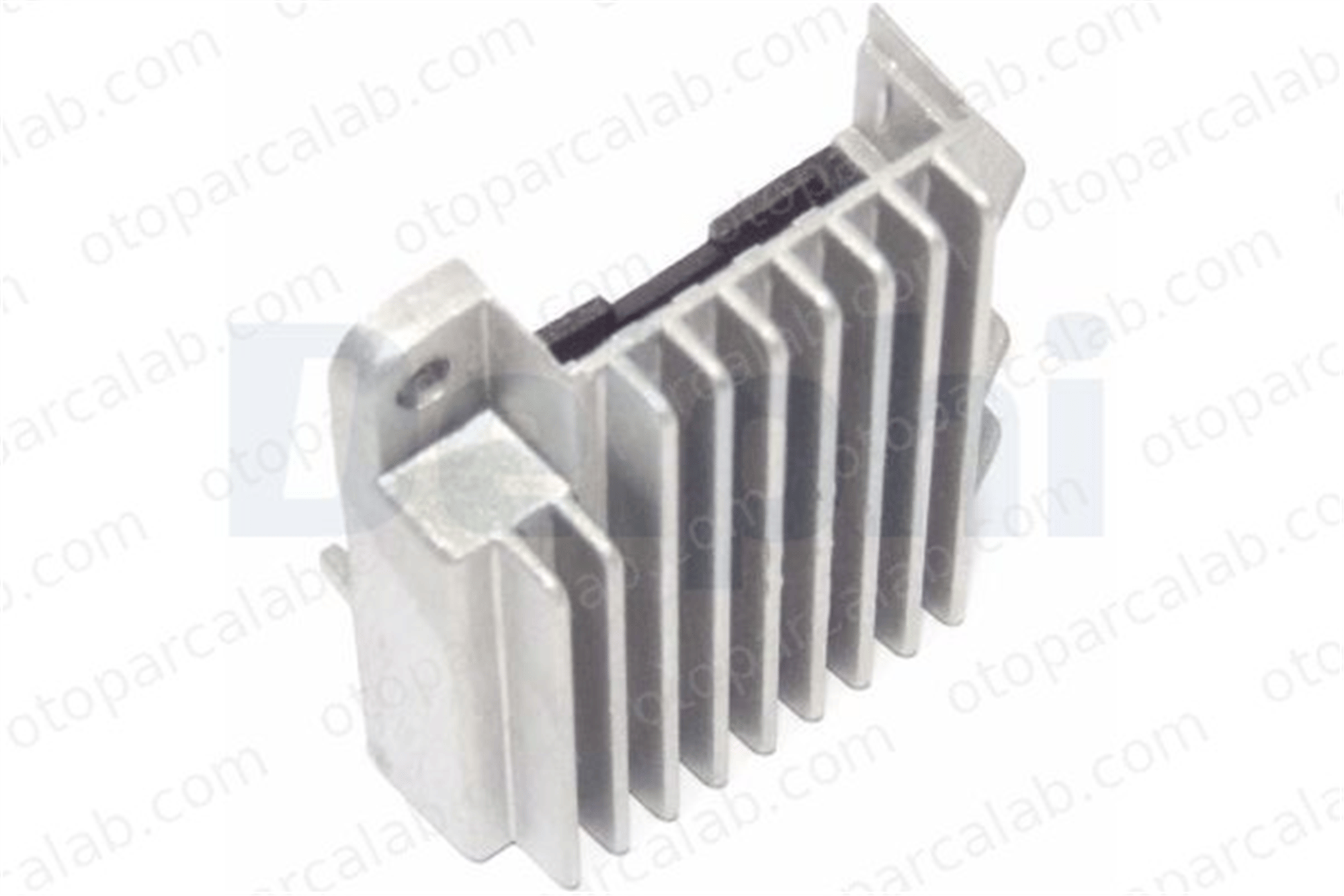 DELPHI CE20059-12B1 Ateşleme Bobini LANCIA Y10 FIAT UNO 95646192 498327