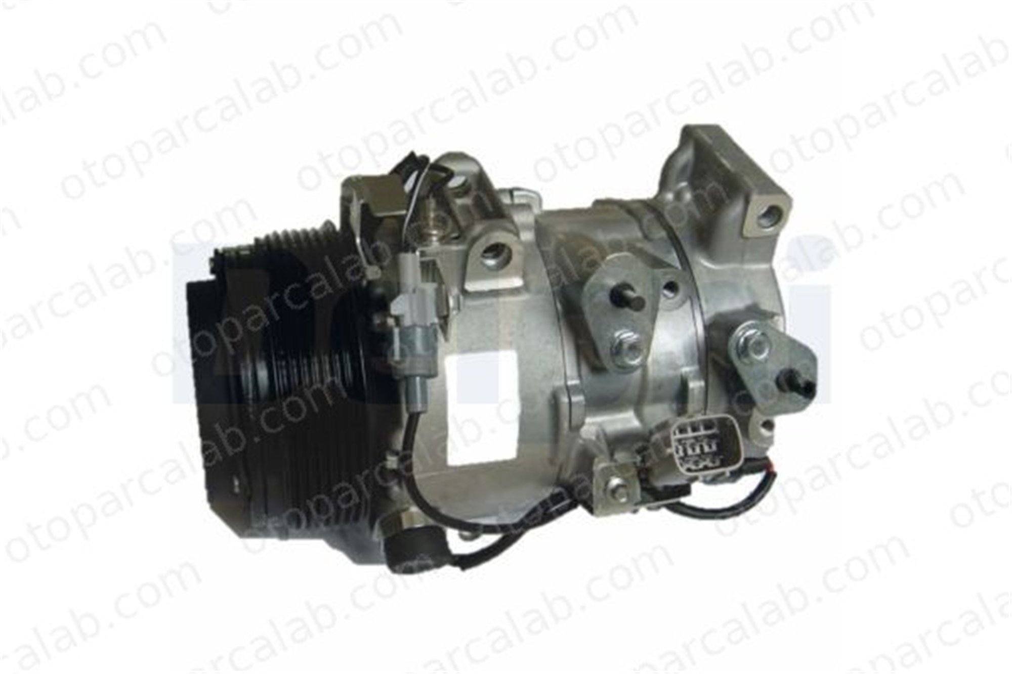DELPHI CS20513 Klima Kompresörü LEXUS GS IS C 883203A300
