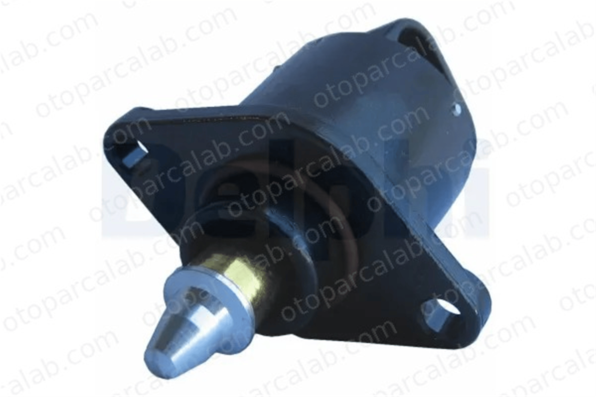 DELPHI CV10179-12B1 Rölanti Ayar Motoru (Valfi) RENAULT TWINGO I CITROËN SAXO 9564463480 7701042403