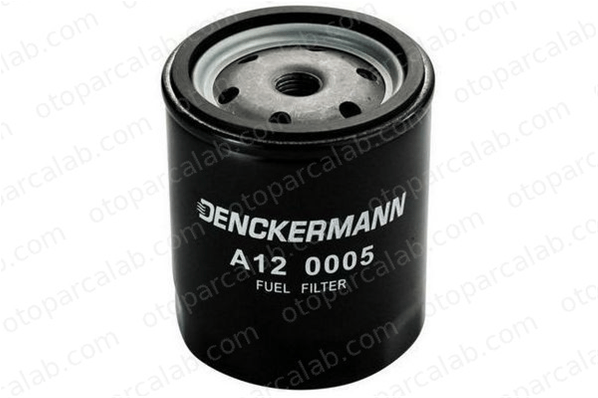 DELPHI DF495 Yakıt Filtresi MERCEDES-BENZ 123 Sedan T1 Platform şasi A001092040 920001