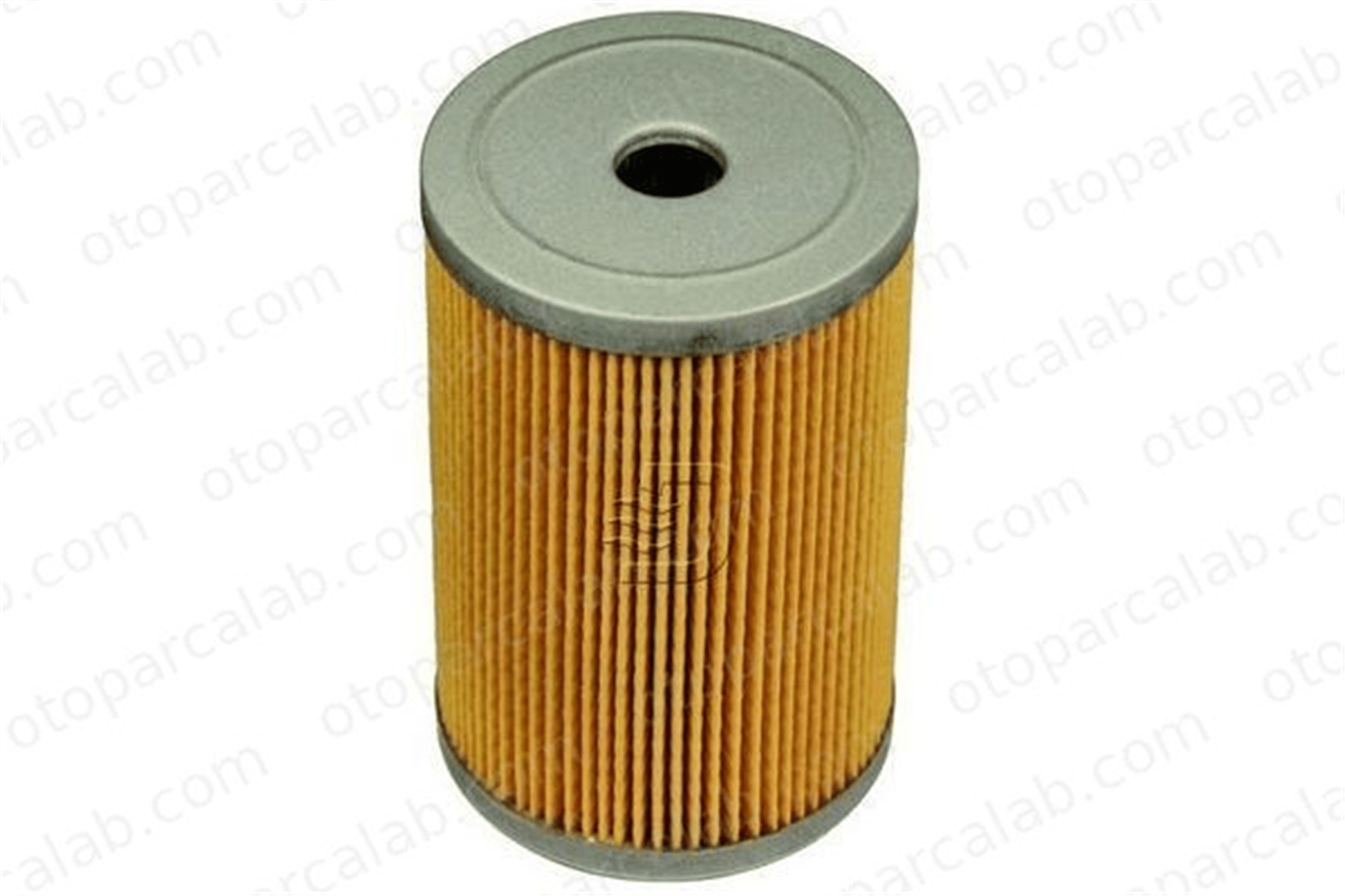 DELPHI DF504 Yakıt Filtresi CITROËN C25 Minibüs/Otobüs BX Break 190601 9560890101