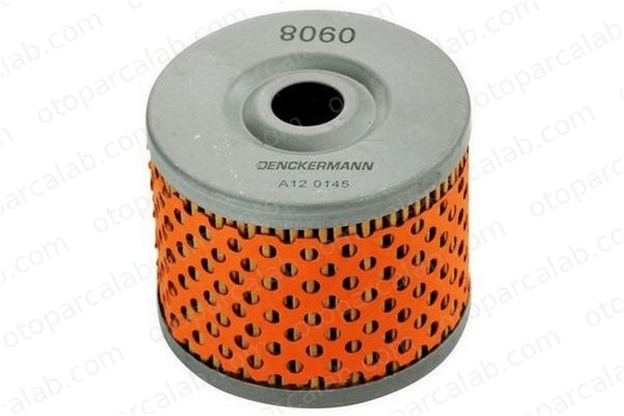DELPHI DF505 Yakıt Filtresi PEUGEOT J5 Minibüs/Otobüs J5 Platform şasi 854975700 5414362
