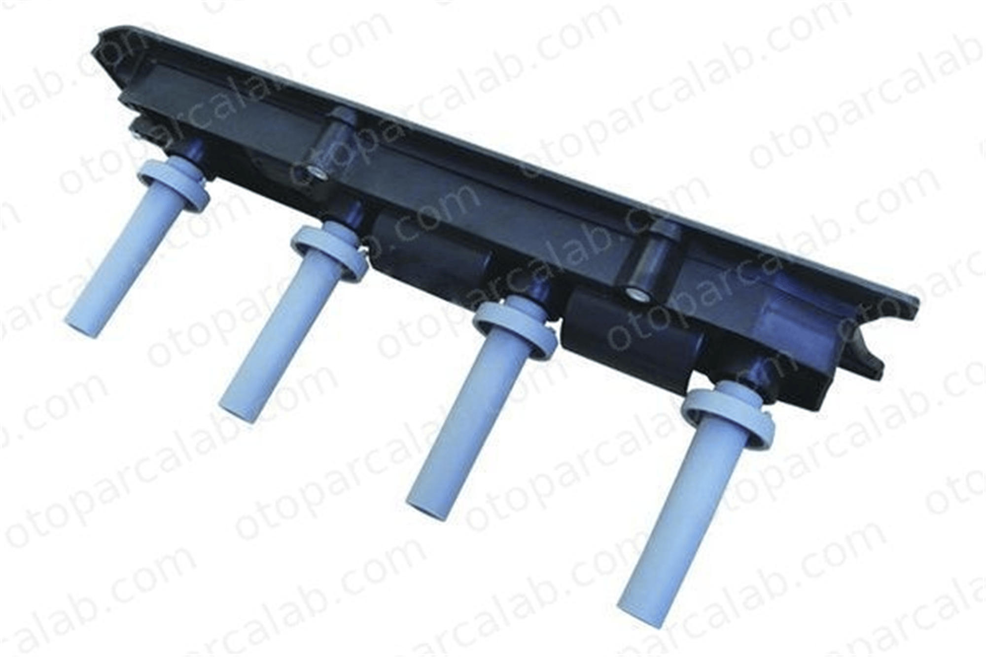 DELPHI DS20026-11B1 Ateşleme Bobini FIAT CROMA OPEL ASTRA G Cabrio 1208026 71739285