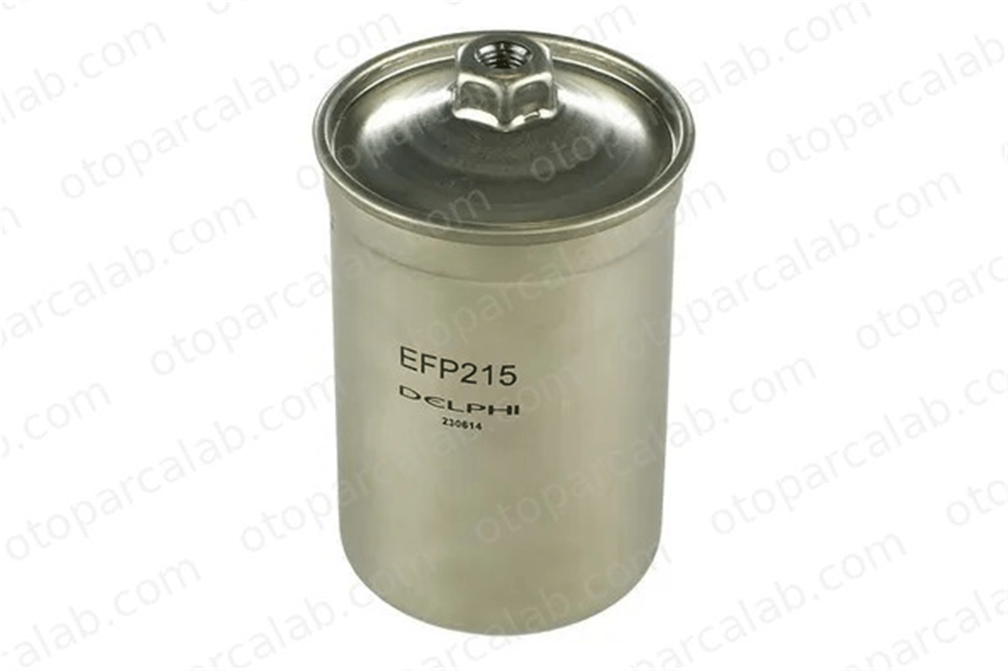 DELPHI EFP215 Yakıt Filtresi FORD SIERRA II Turnier SIERRA II EFP215 251201511S