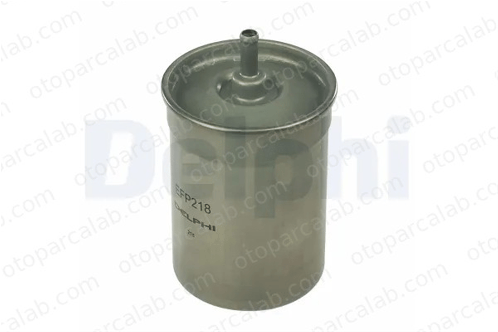 DELPHI EFP218 Yakıt Filtresi BMW 3 5 EFP218 119113206100