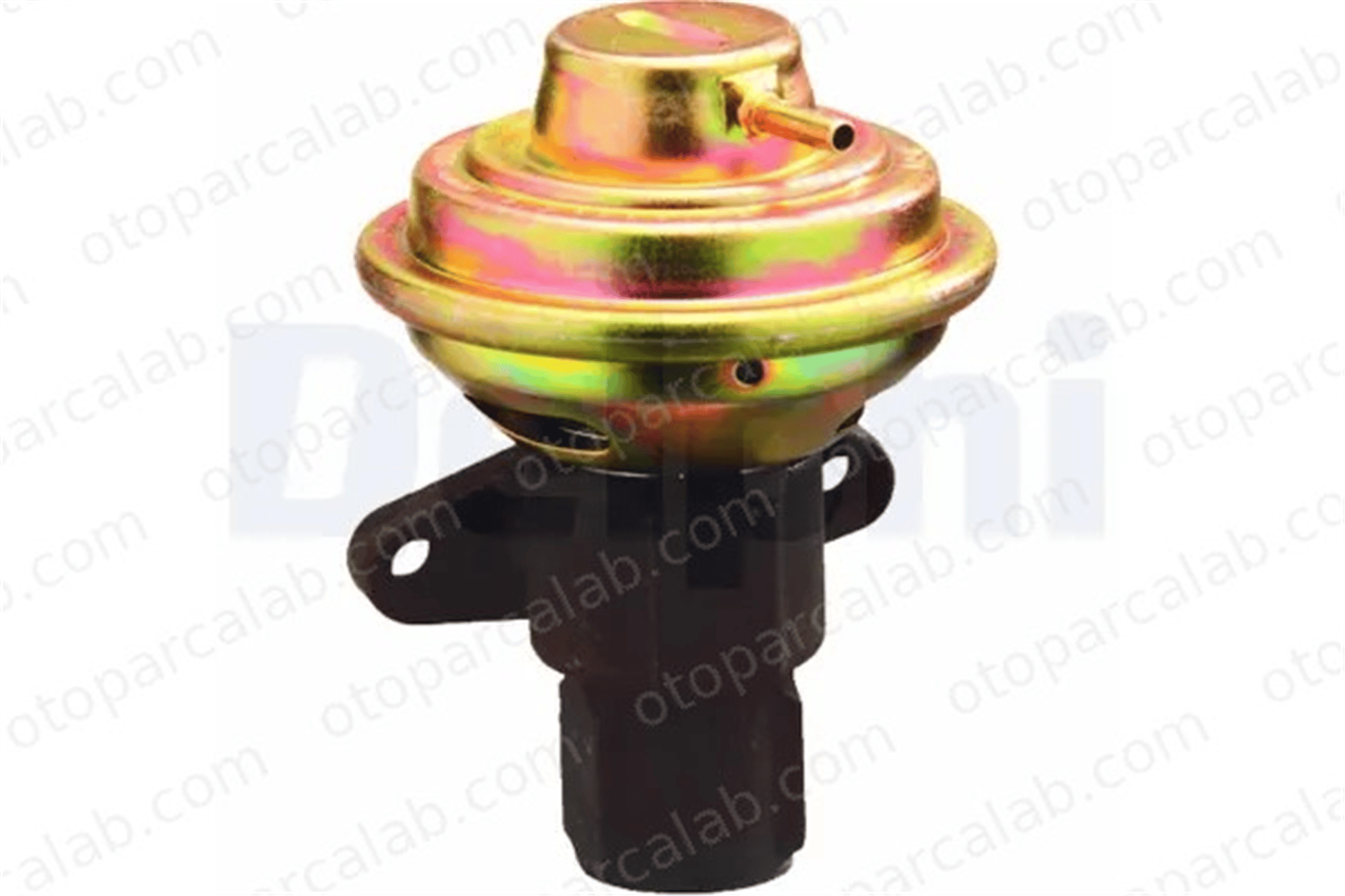 DELPHI EG10330-12B1 Egr Valfi AUDI A6 C4 A4 B5 78131503 078131503