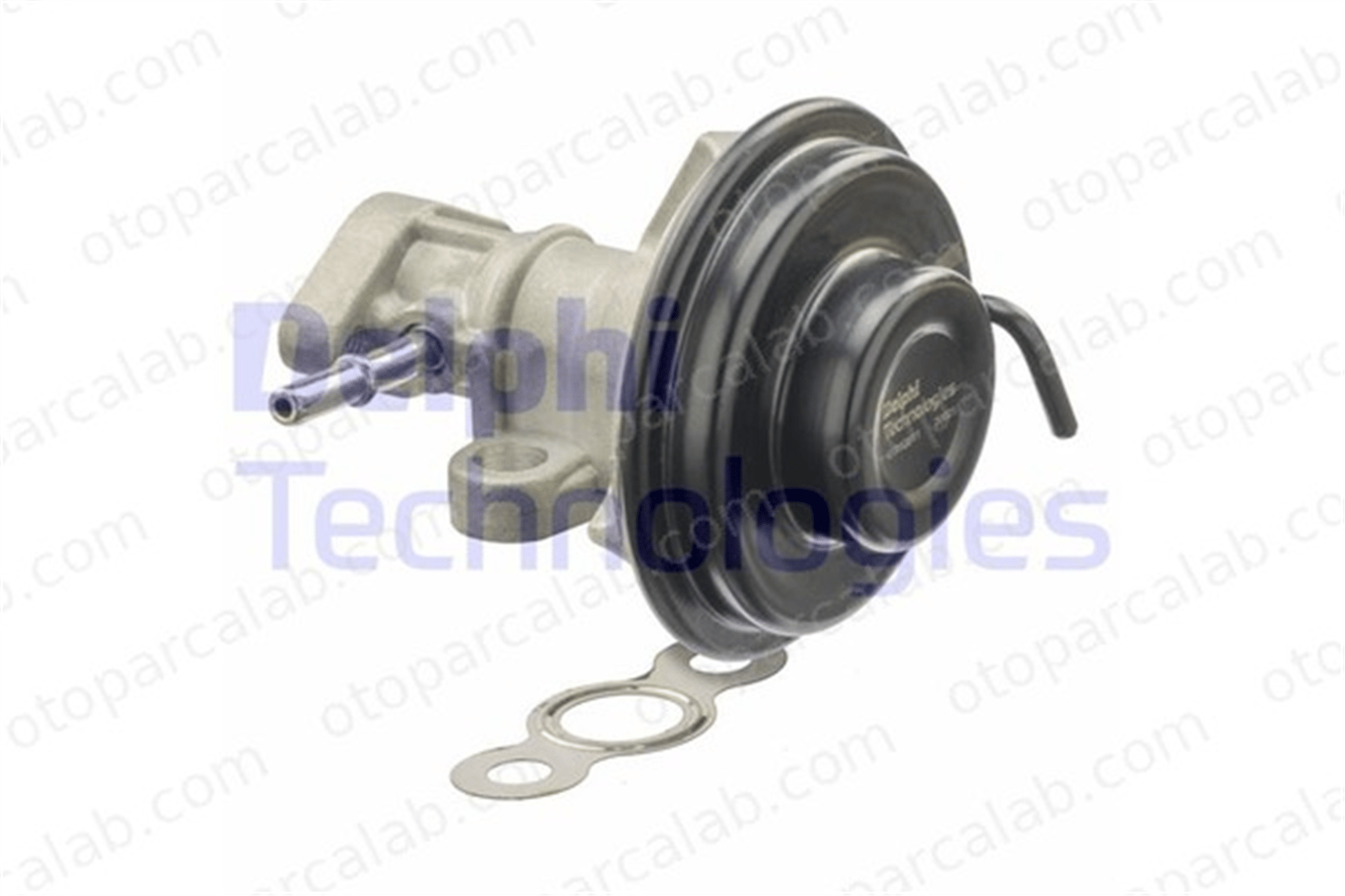 DELPHI EG10511-12B1 Egr Valfi TOYOTA CAMRY AVENSIS 2562074330