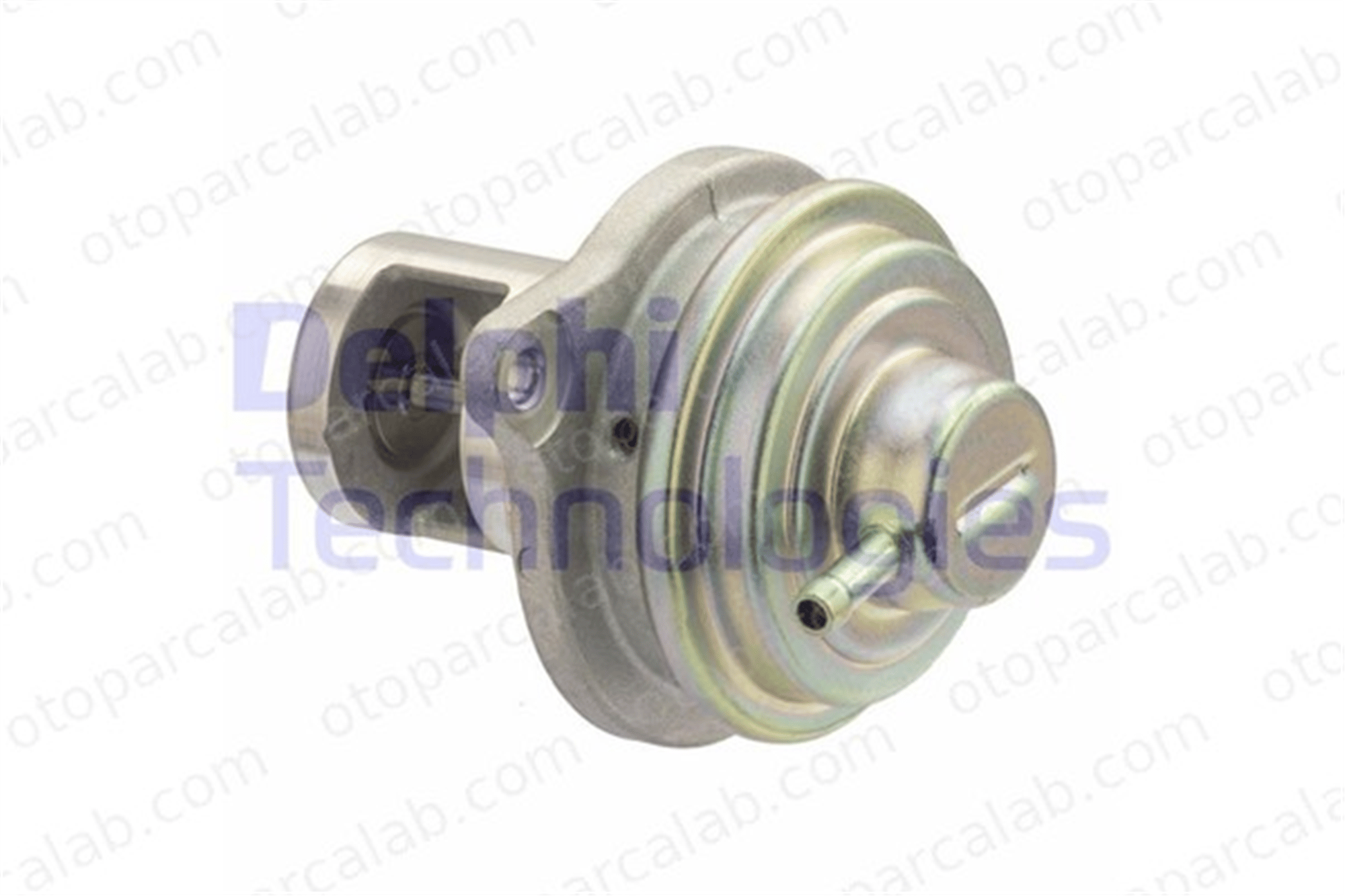 DELPHI EG10525-12B1 Egr Valfi MERCEDES-BENZ A-SERISI B-SERISI Sports Tourer A6401402060 6401401160