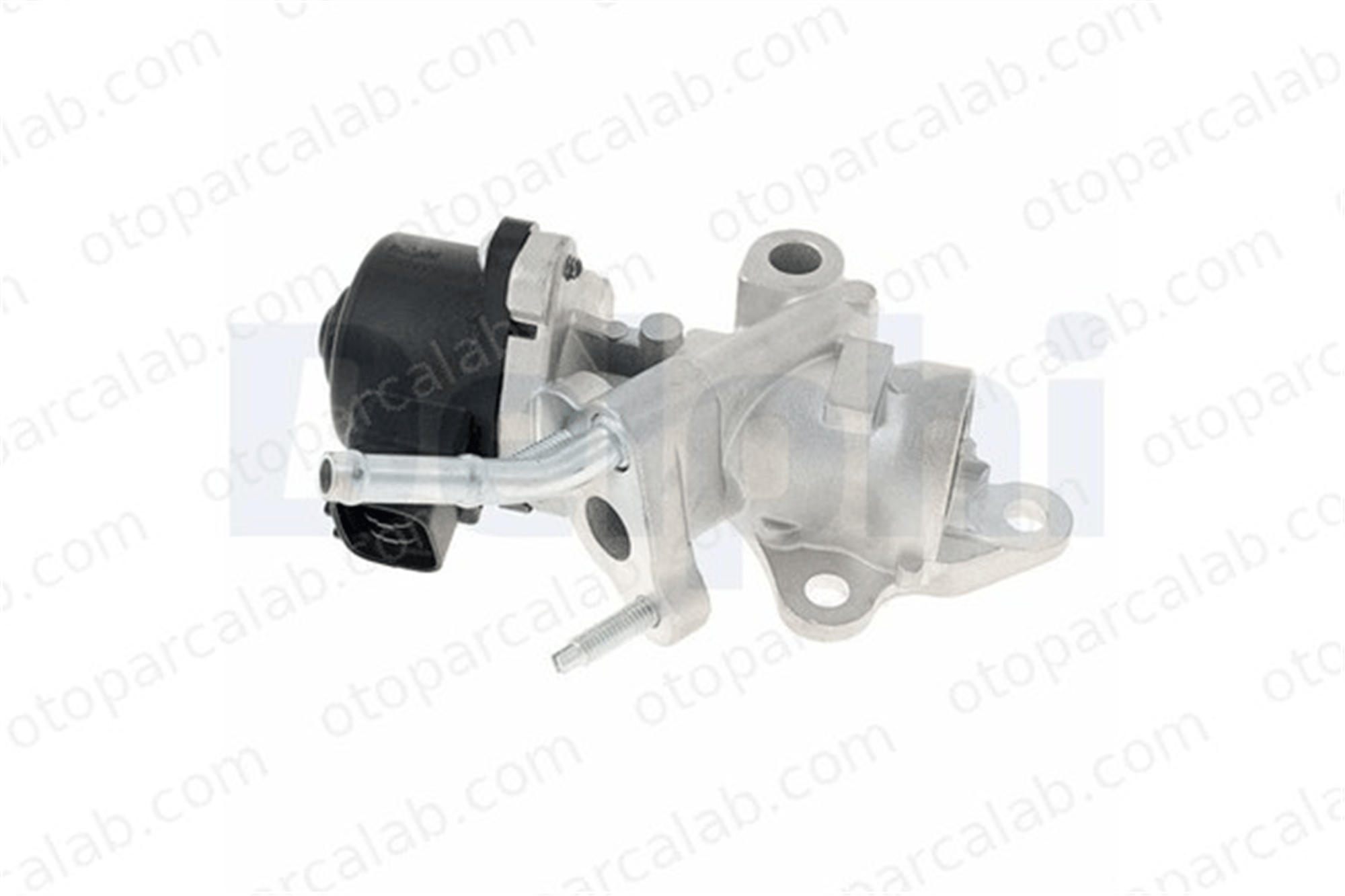 DELPHI EG10533-12B1 Egr Valfi TOYOTA AURIS YARIS 2562047020