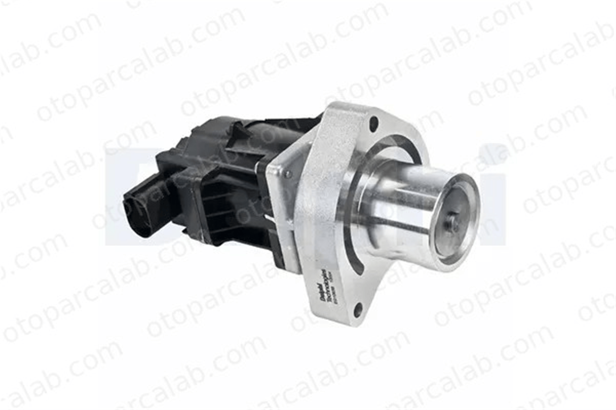 DELPHI EG10638-12B1 Egr Valfi CHEVROLET CAPTIVA OPEL ANTARA A 4802055 96868923