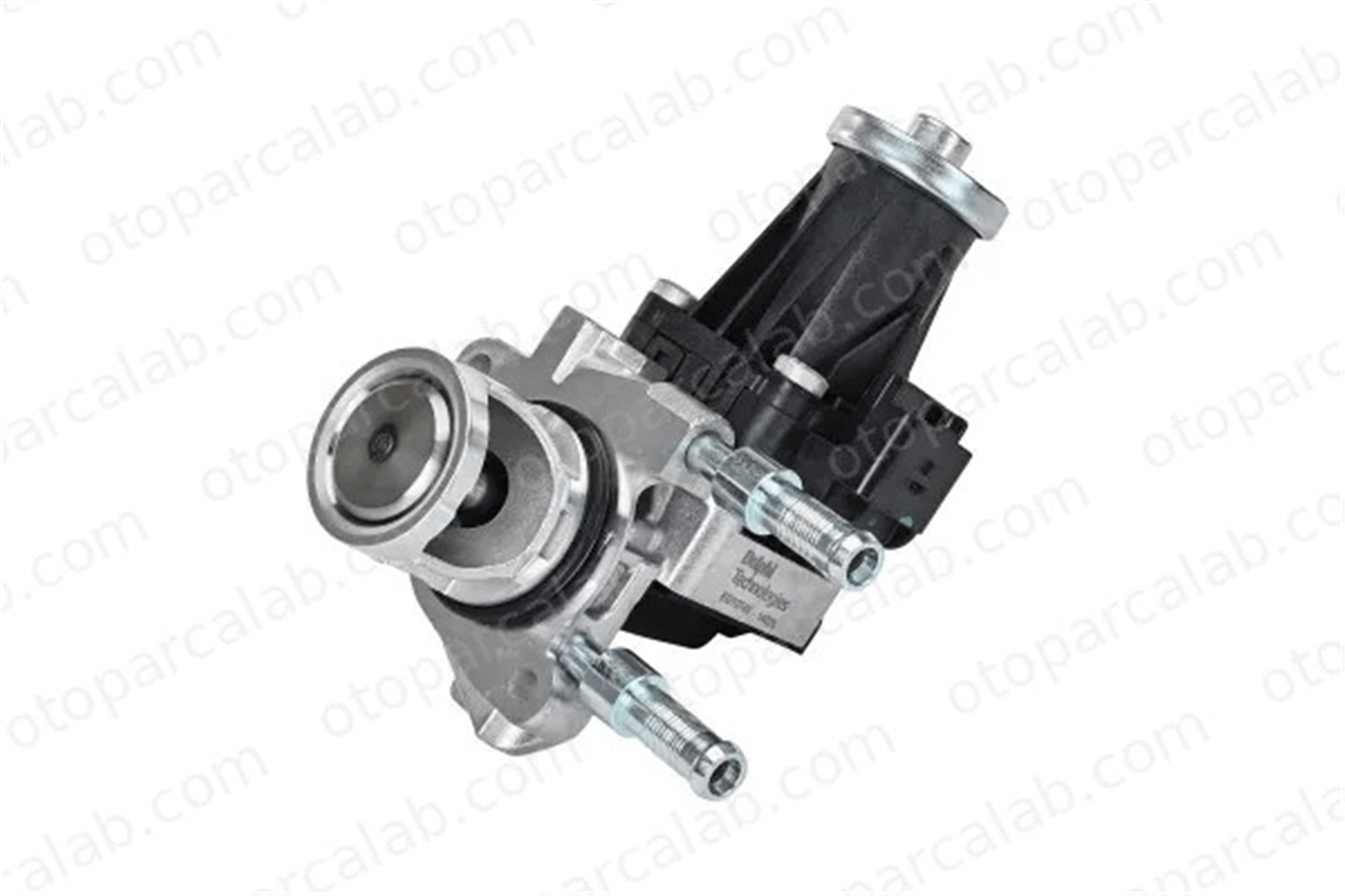 DELPHI EG10749-12B1 Egr Valfi CITROËN C3 AIRCROSS II BERLINGO 9829870080 9813064280