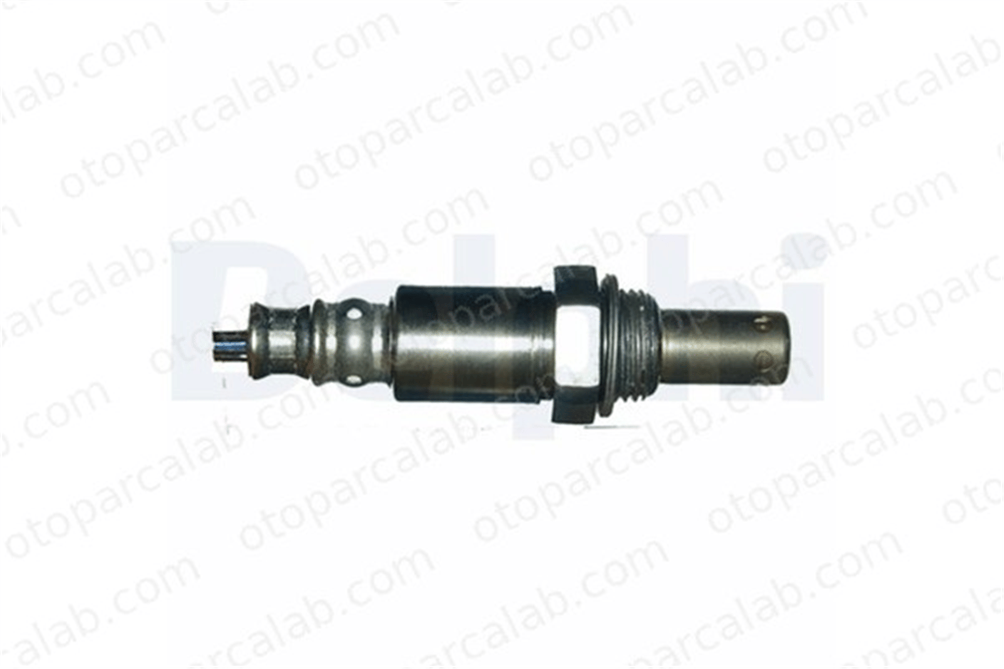 DELPHI ES10933-12B1 Oksijen (Lambda) Sensörü LEXUS LS TOYOTA LAND CRUISER 200 88974015 88974383