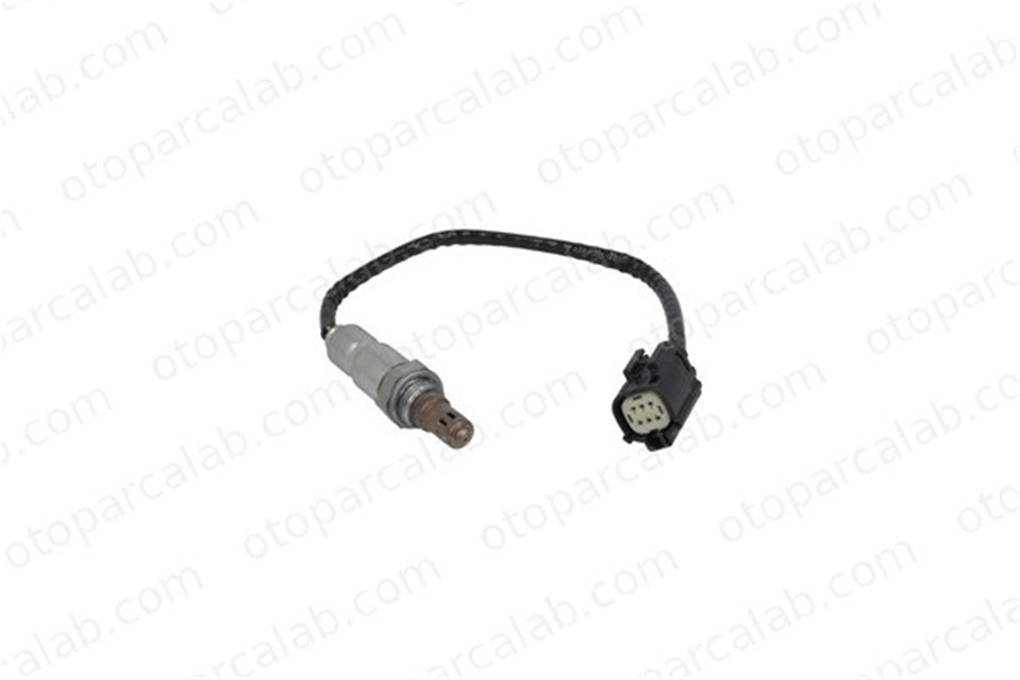 DELPHI ES21200-12B1 Oksijen (Lambda) Sensörü FORD C-MAX II FOCUS III F1F19Y460BA1879586 1879586