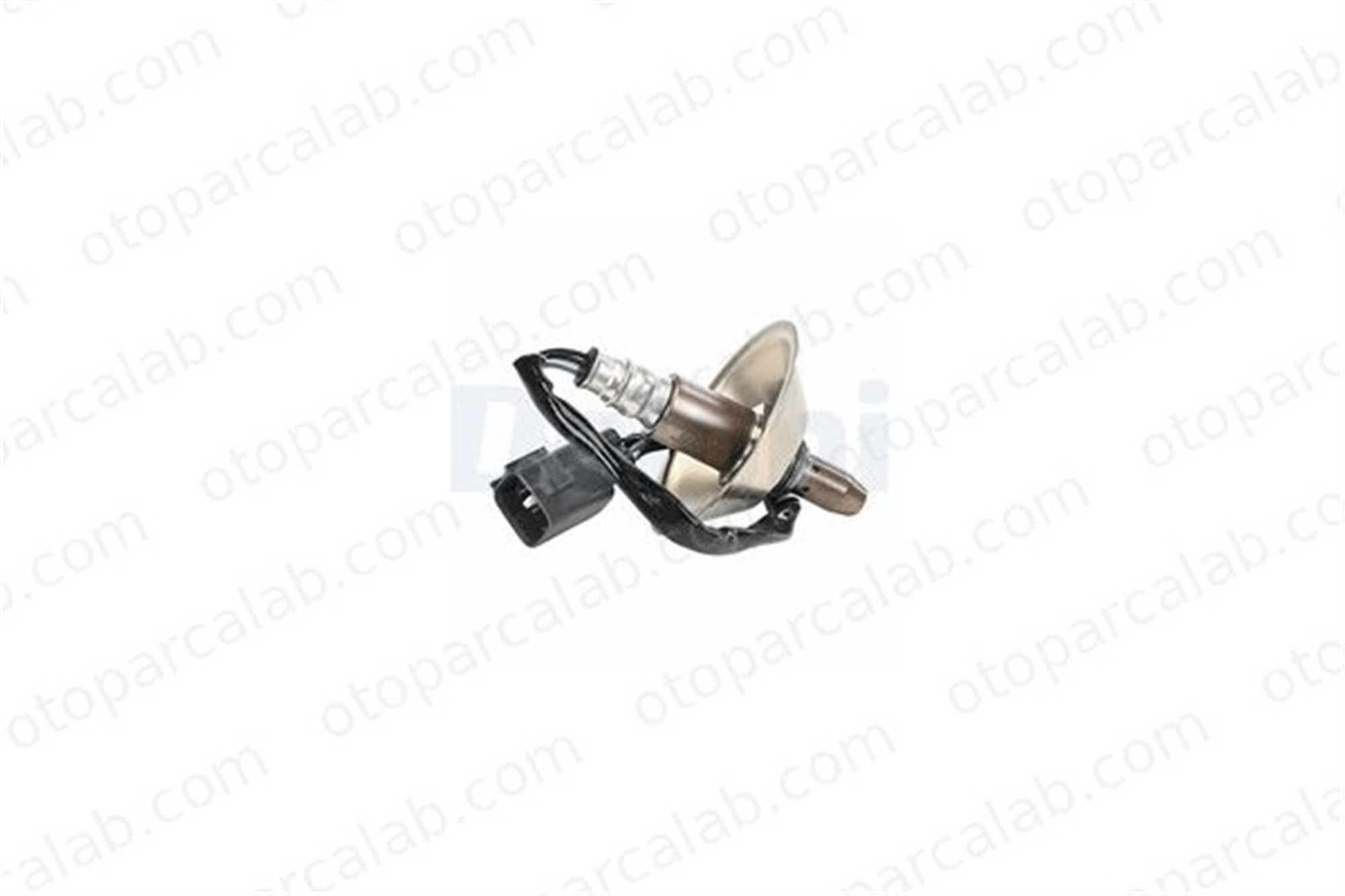 DELPHI ES21353-12B1 Oksijen (Lambda) Sensörü TOYOTA COROLLA Sedan C-HR 89467022008946747030 8946702200