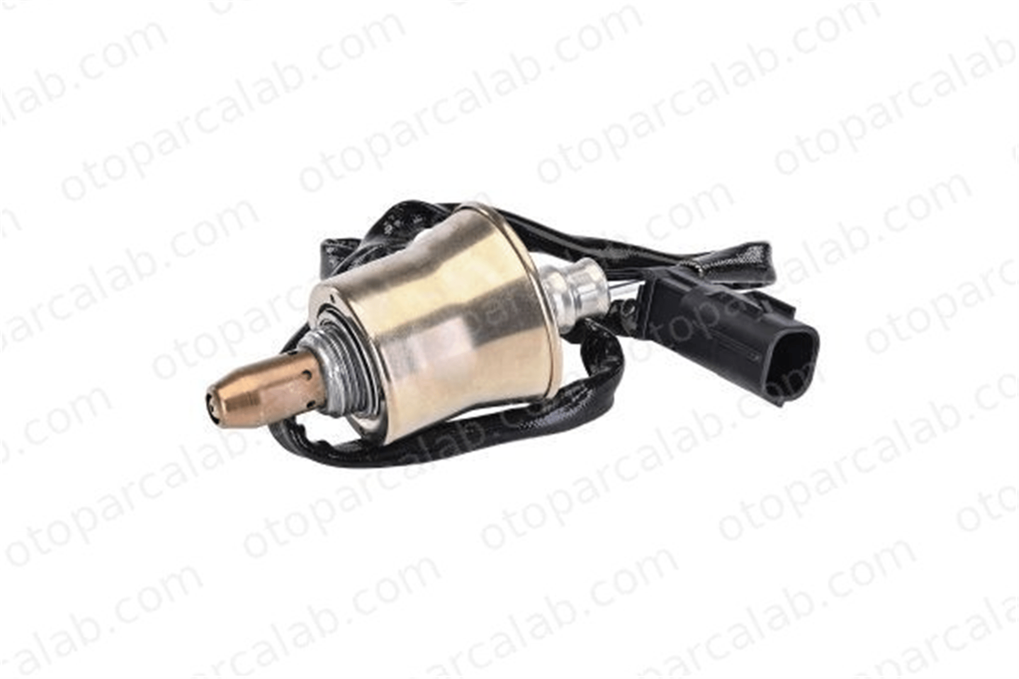 DELPHI ES21501-12B1 Oksijen (Lambda) Sensörü TOYOTA CAMRY RAV 4 V 8946733290