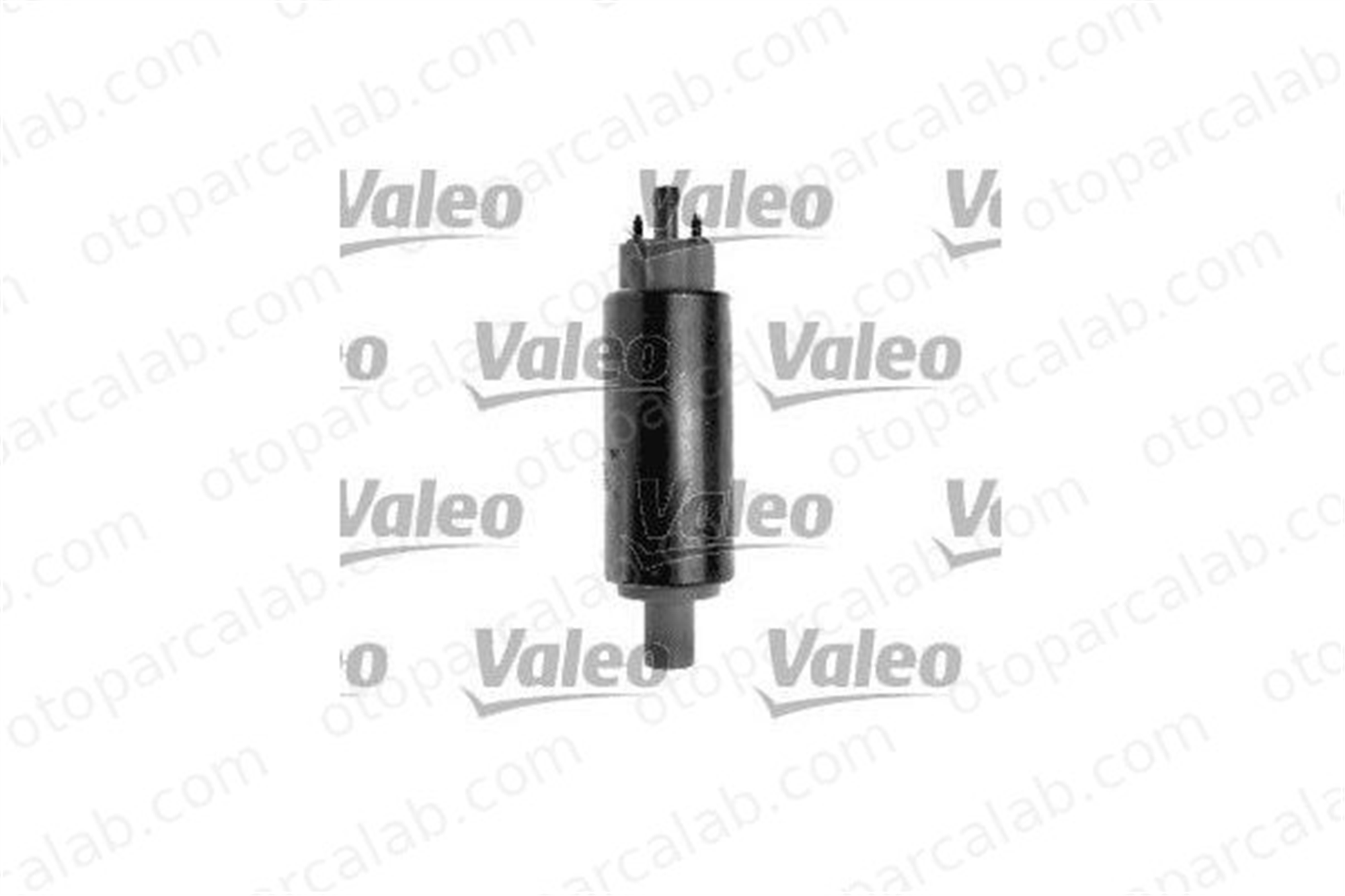 DELPHI FE0108-11B1 Depo Şamandırası İç Pompa JEEP CHEROKEE WRANGLER I 4637192 4637193