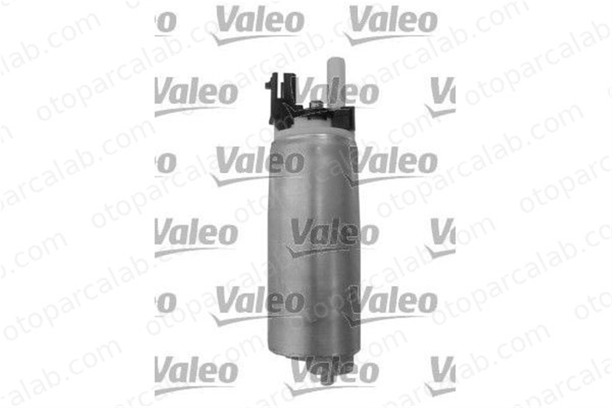 DELPHI FE0110-11B1 Depo Şamandırası İç Pompa BMW 3 FIAT TEMPRA S.W. 16141180233 16141181075