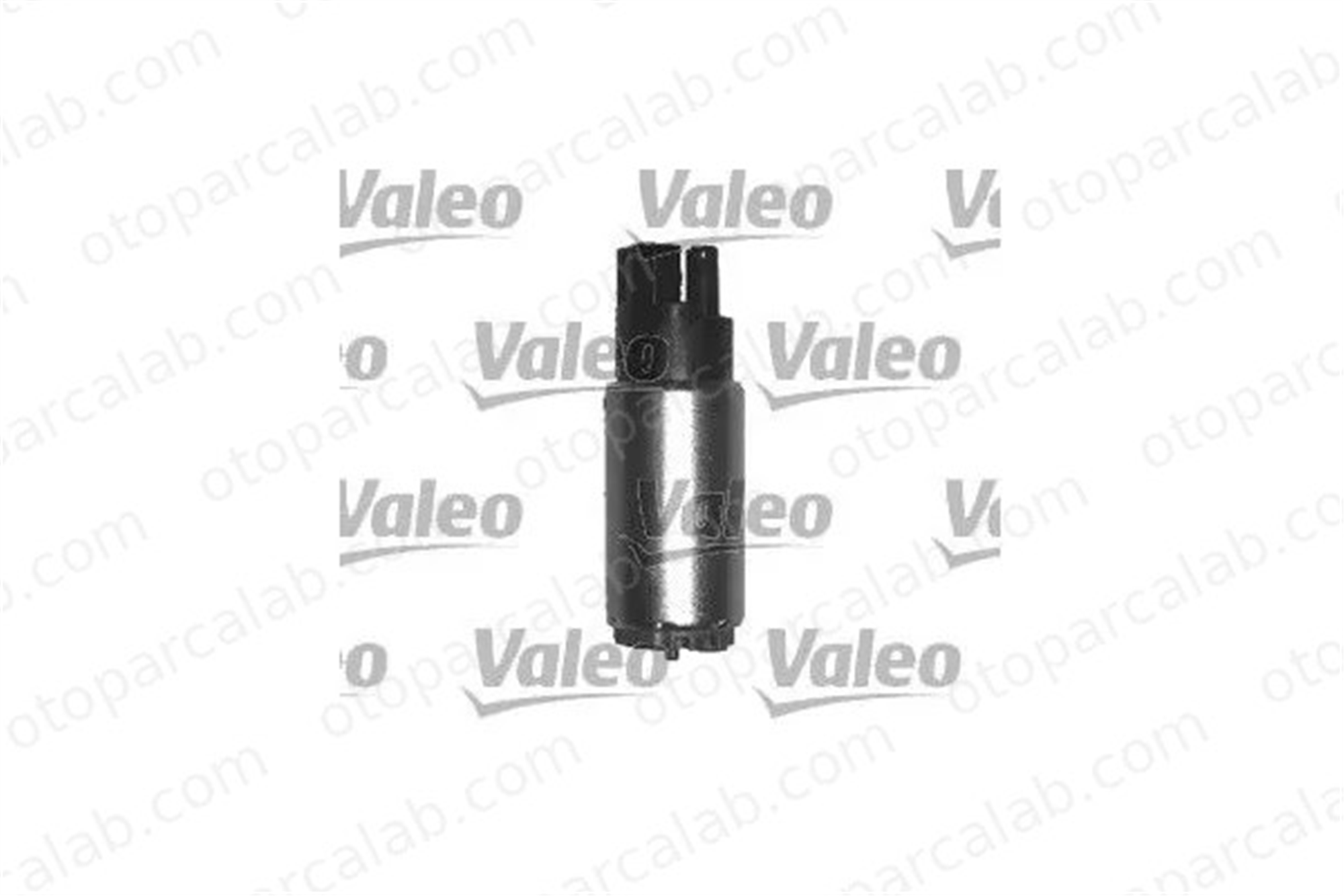 DELPHI FE0351-11B1 Depo Şamandırası İç Pompa HYUNDAI COUPE II ELANTRA III 17040S30A31 17040S30J00