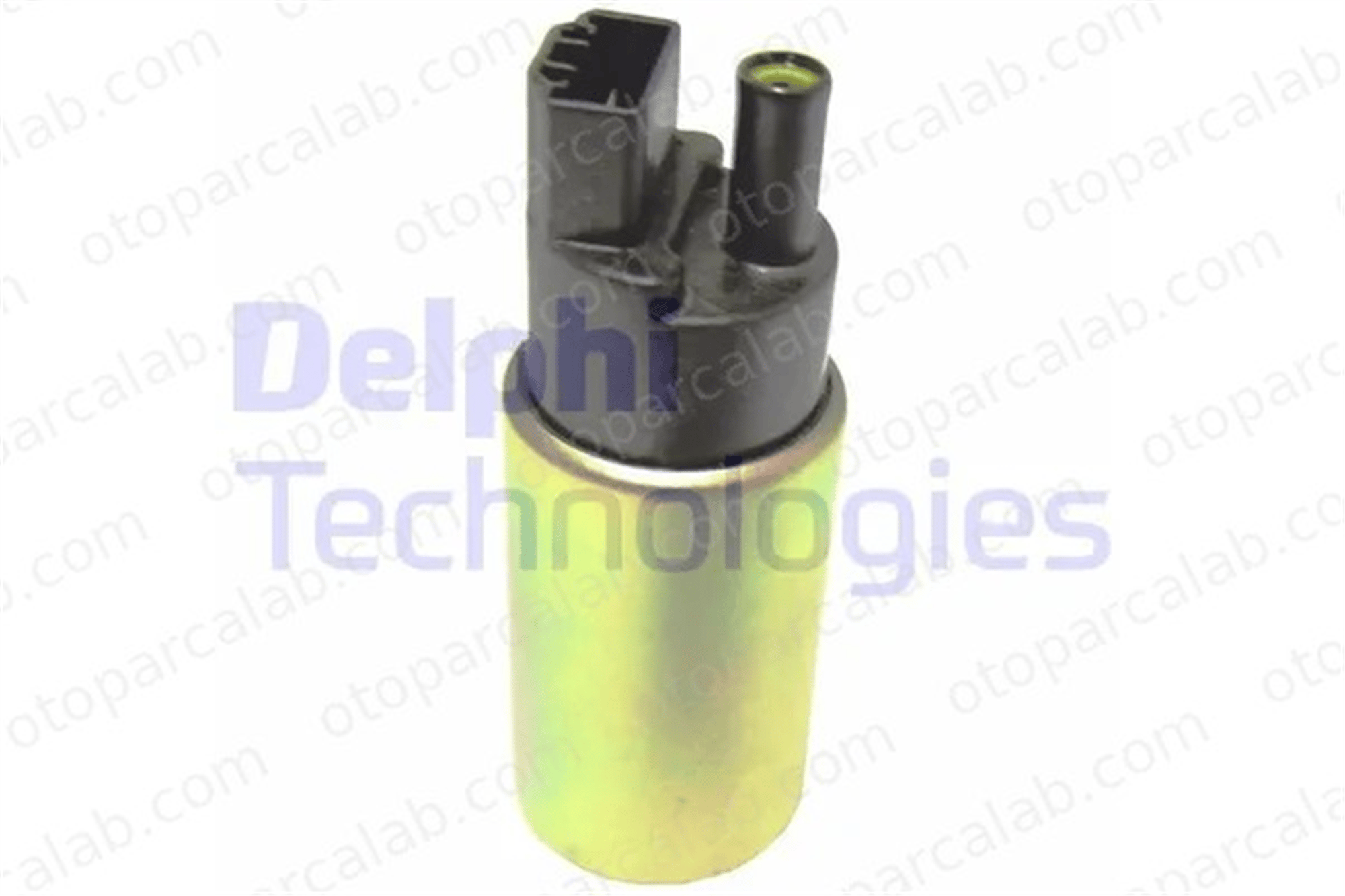 DELPHI FE0429-12B1 Depo Şamandırası İç Pompa SUBARU LEGACY I Station wagon SUZUKI BALENO Station wagon 46472793 46474142