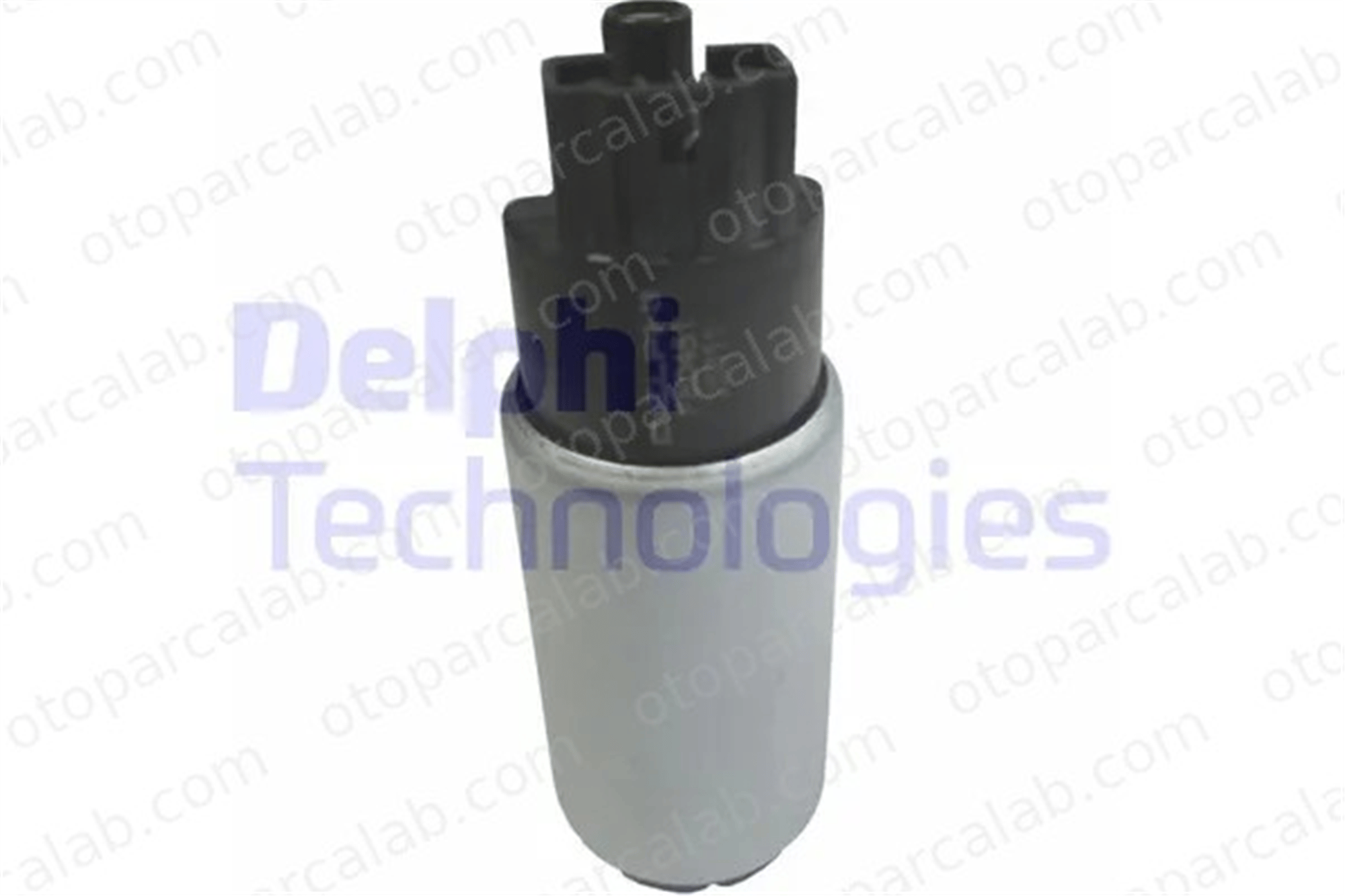 DELPHI FE0451-12B1 Depo Şamandırası İç Pompa NISSAN PRIMERA Traveller PRIMERA 815037 170425F610