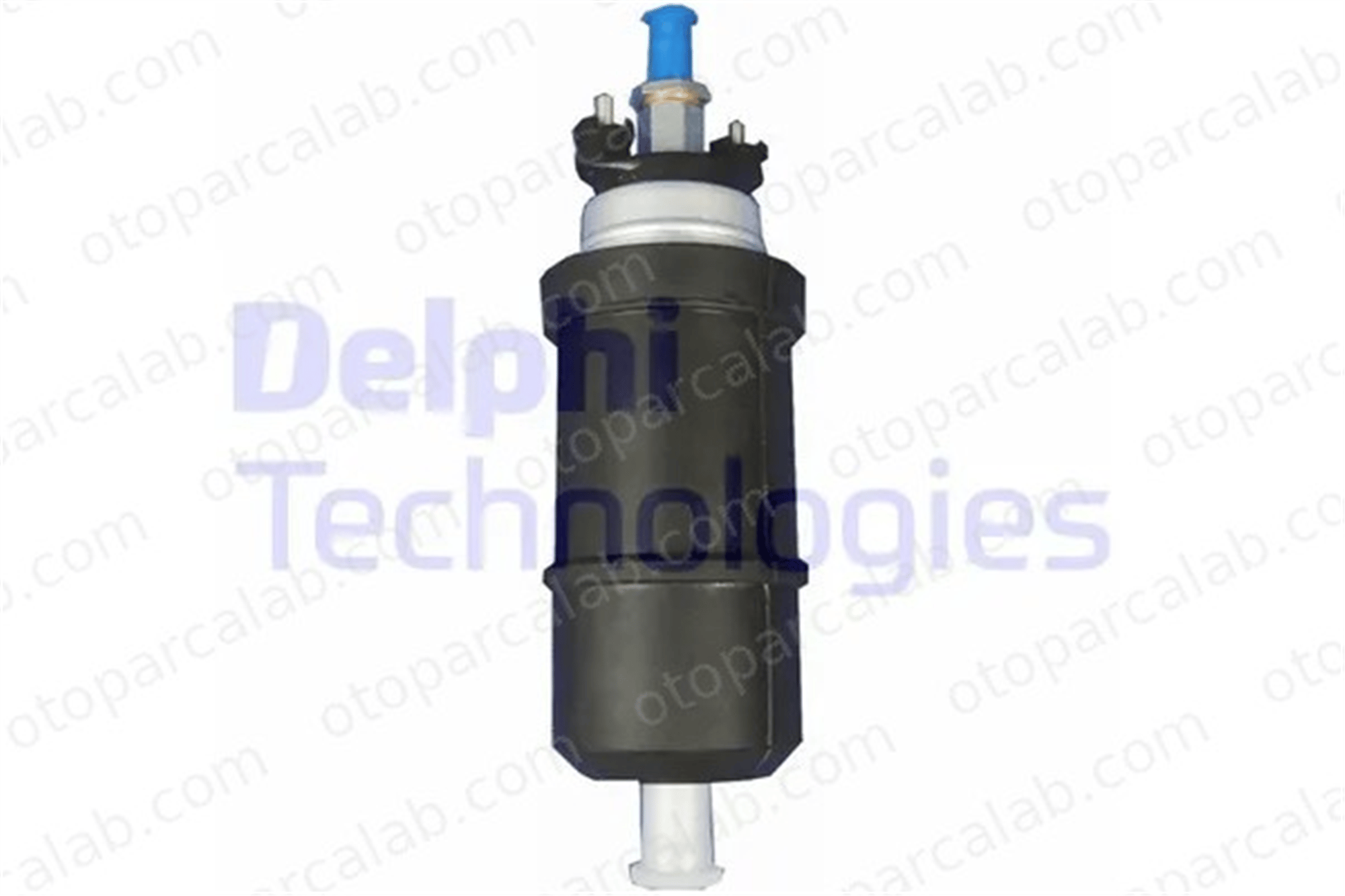 DELPHI FE0497-12B1 Depo Şamandırası İç Pompa RENAULT LAGUNA II LAGUNA II Grandtour 15100 68DB1