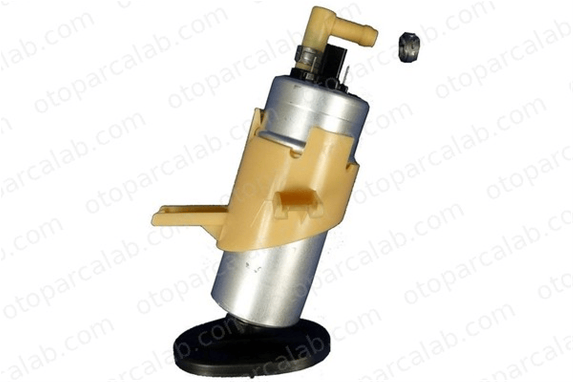 DELPHI FE0498-12B1 Depo Şamandırası İç Pompa BMW 3 3 Touring 16141184279 16146750839