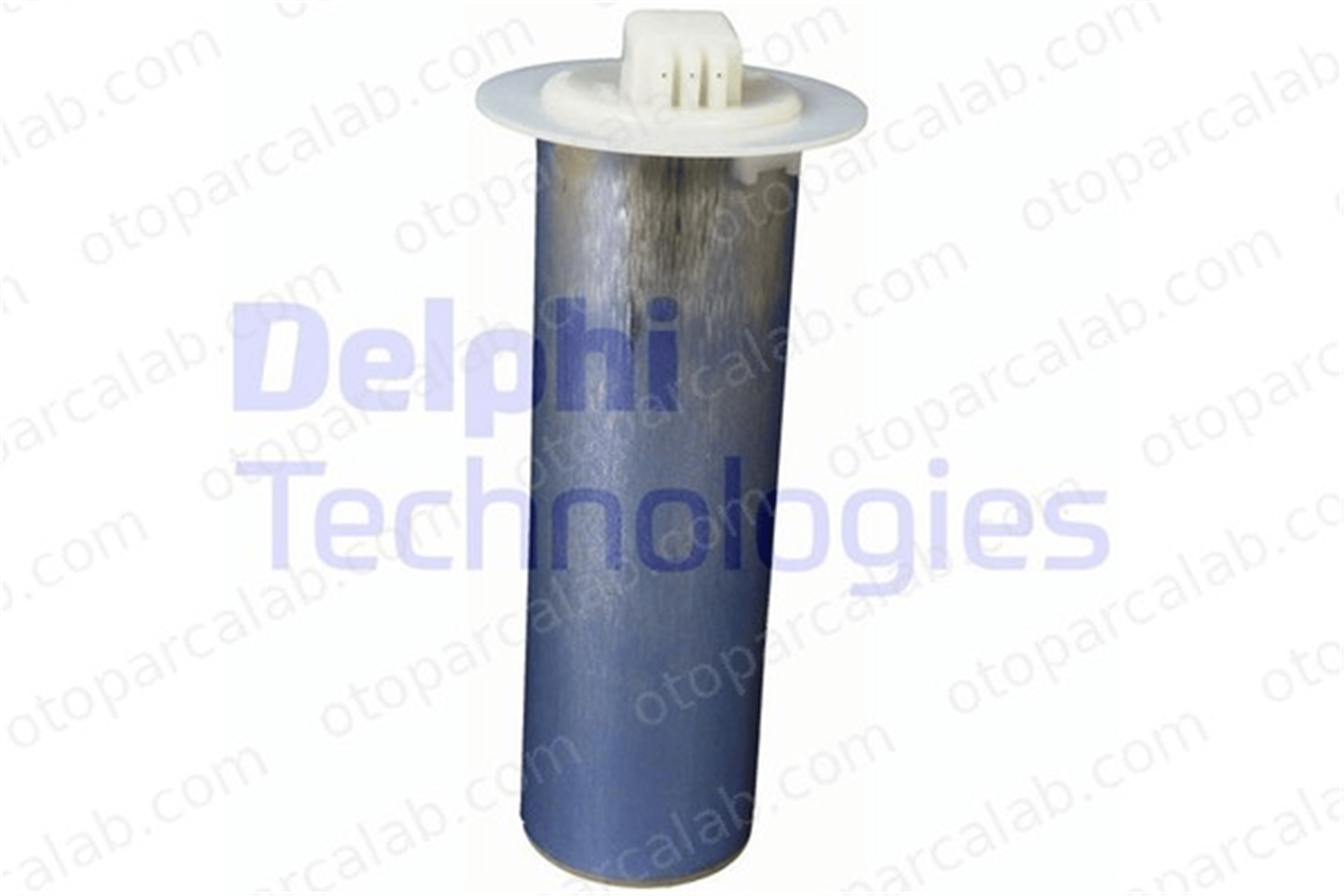 DELPHI FE0507-12B1 Depo Şamandırası İç Pompa CITROËN BX BX Break 152732 92552015