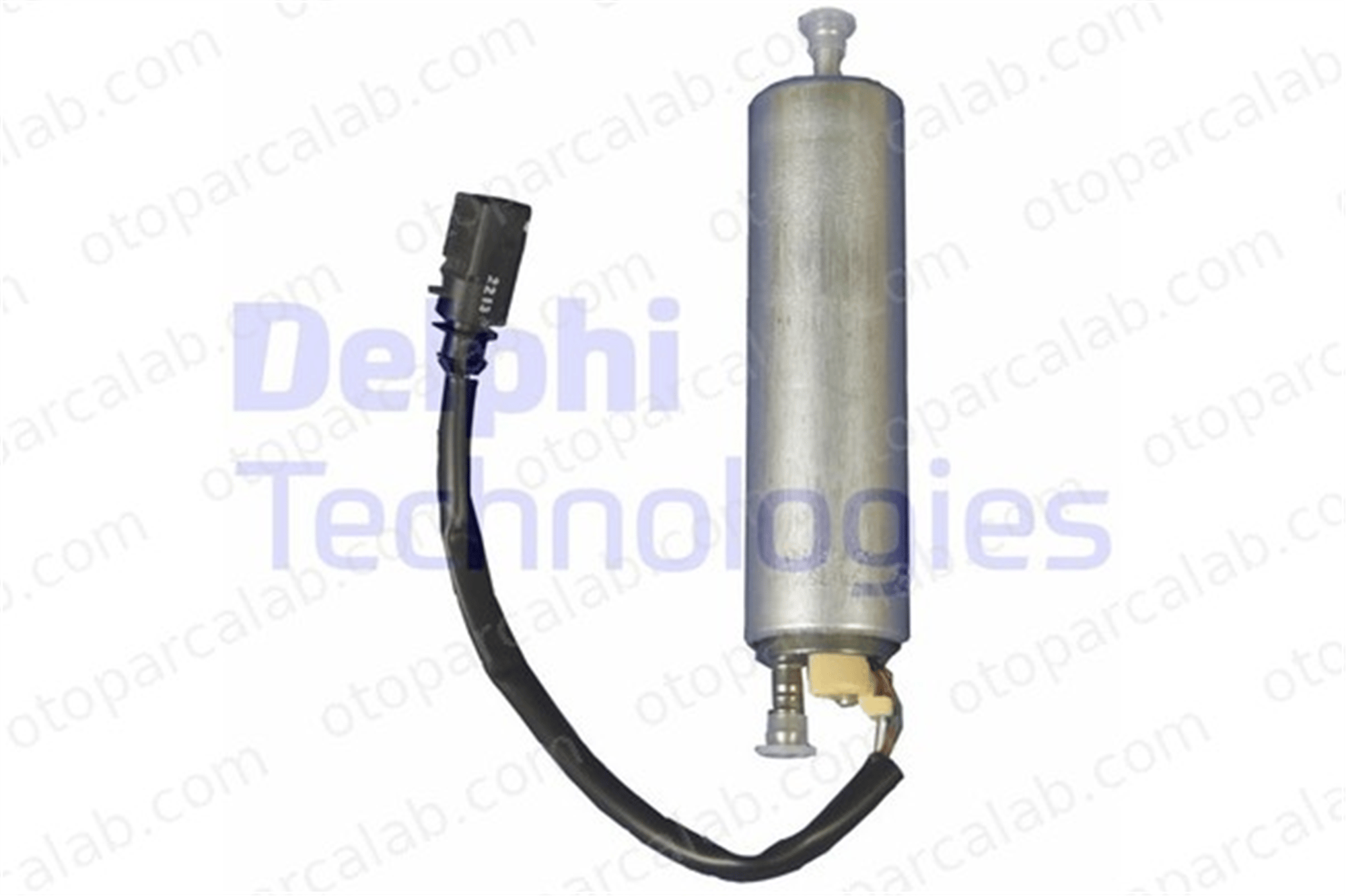 DELPHI FE0510-12B1 Depo Şamandırası İç Pompa AUDI A4 B8 A4 B8 Avant 8K0906089A 3R0906095