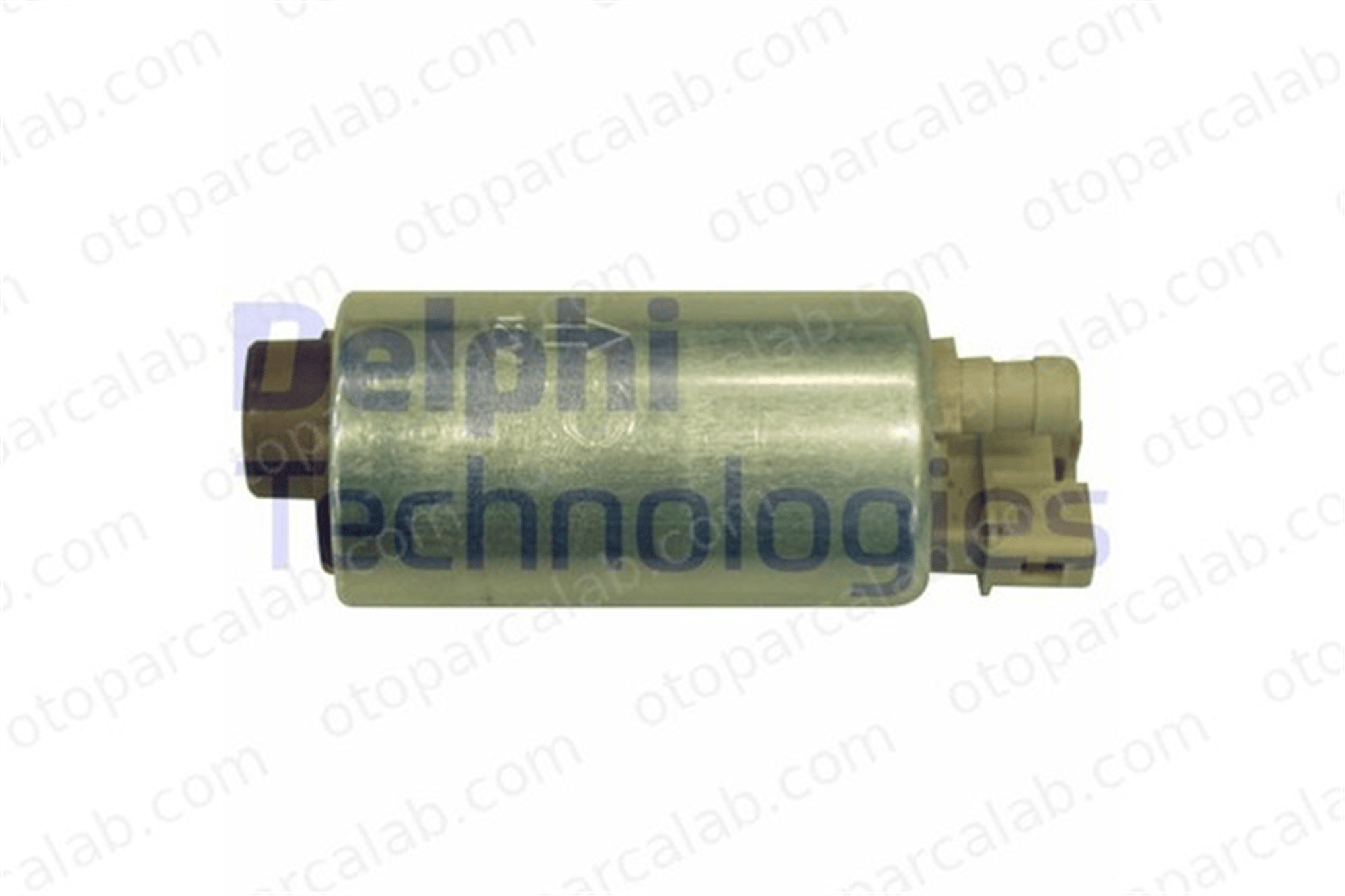 DELPHI FE0521-12B1 Depo Şamandırası İç Pompa VW GOLF II JETTA II 133306 2503306